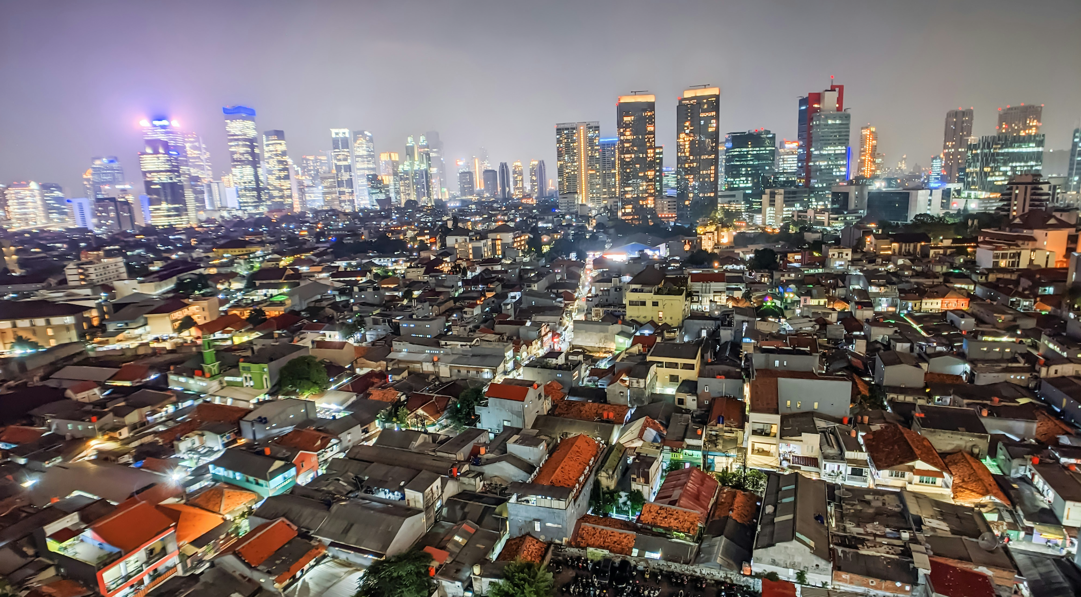 Emerging Markets Rebound 33% — Still Attractive or Fully Priced?