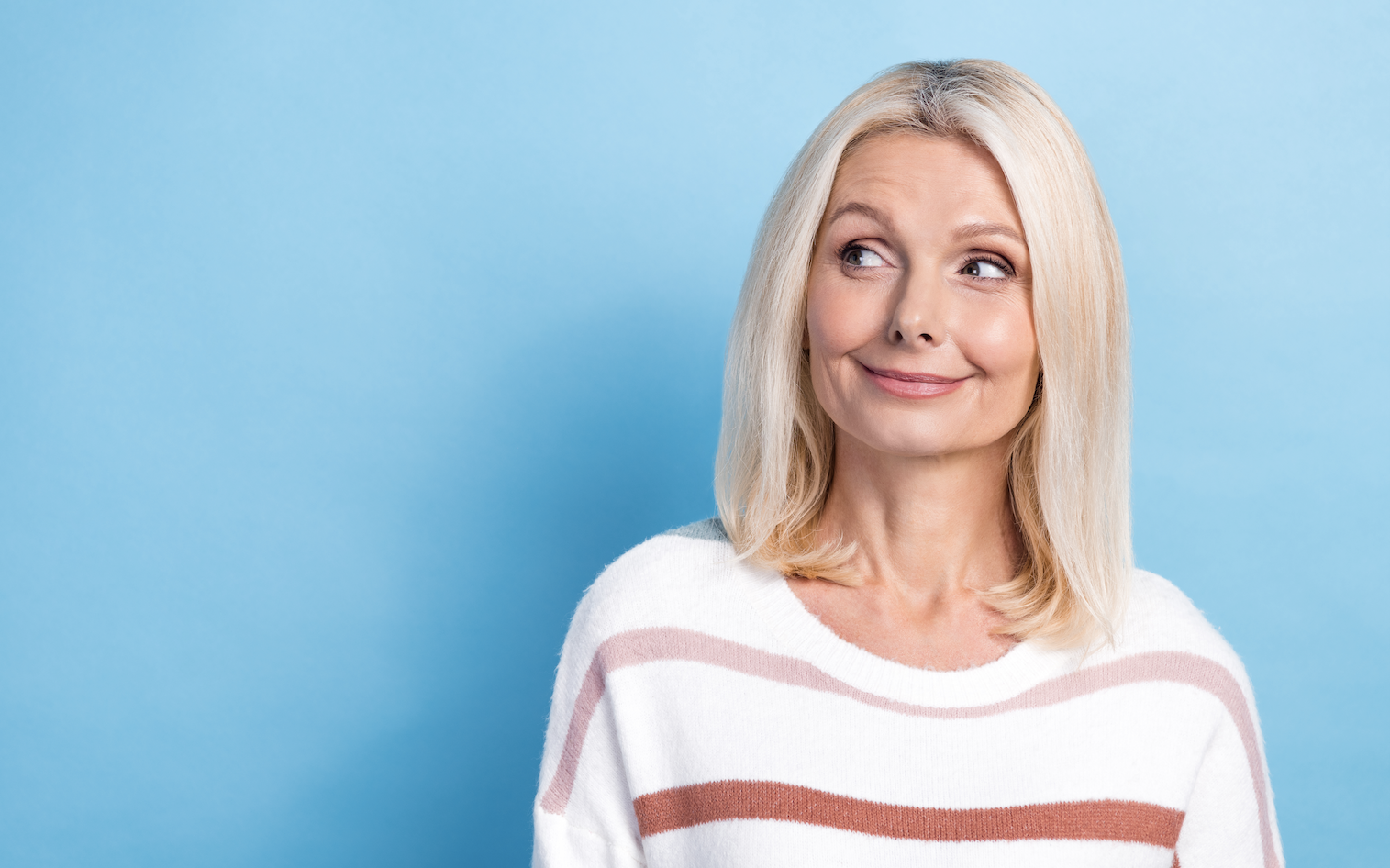Do I Need To Change My Investment Strategy When I Reach Retirement?