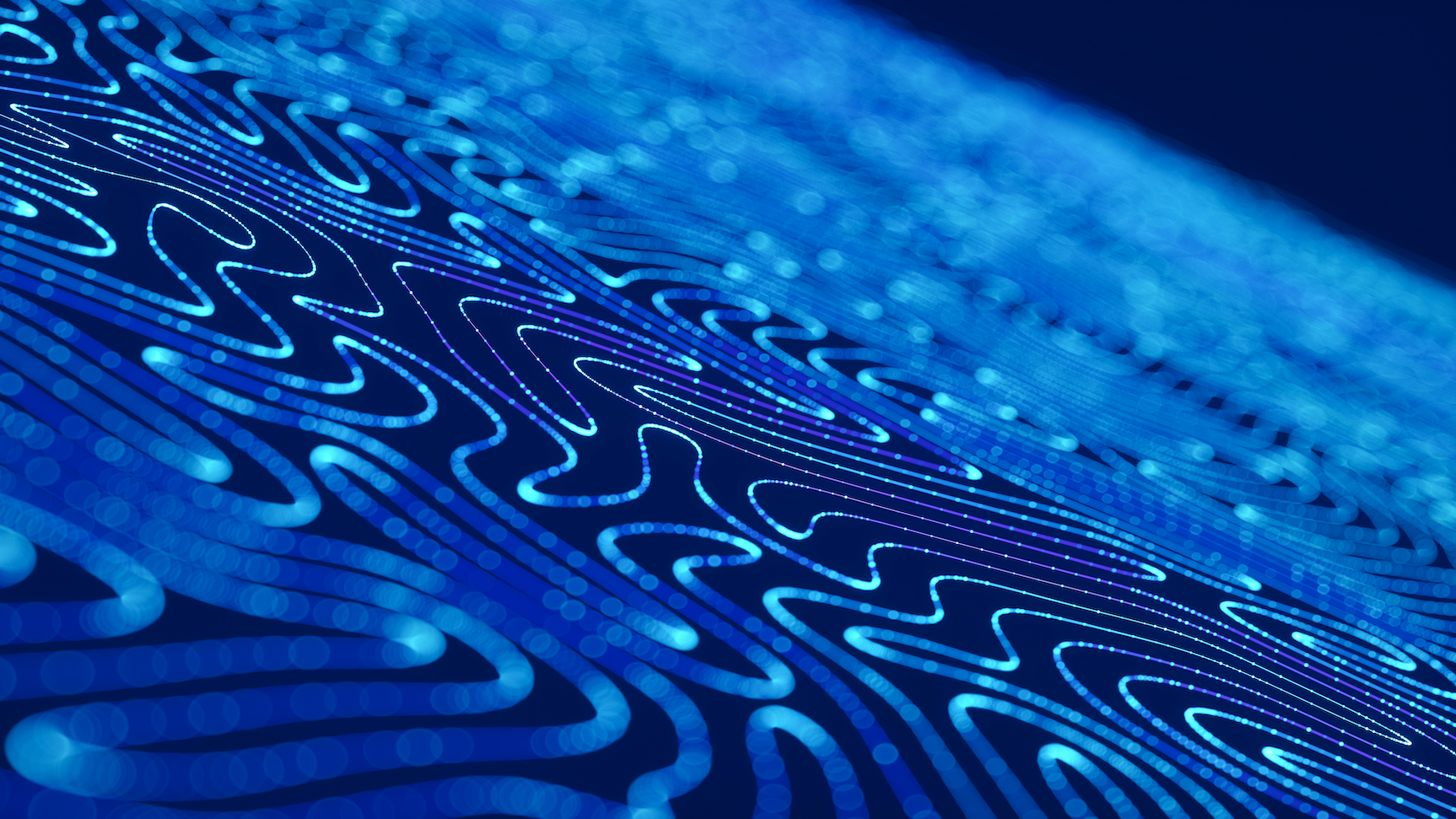 The AI Investment Reality Check: Massive Spend, Uneven Returns