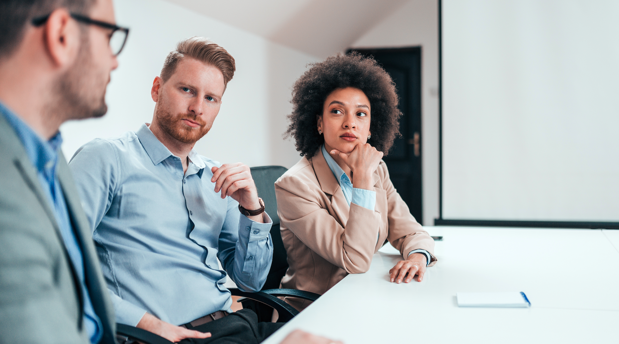 The Flaws of Risk Profilers: Why They’re Failing Investors