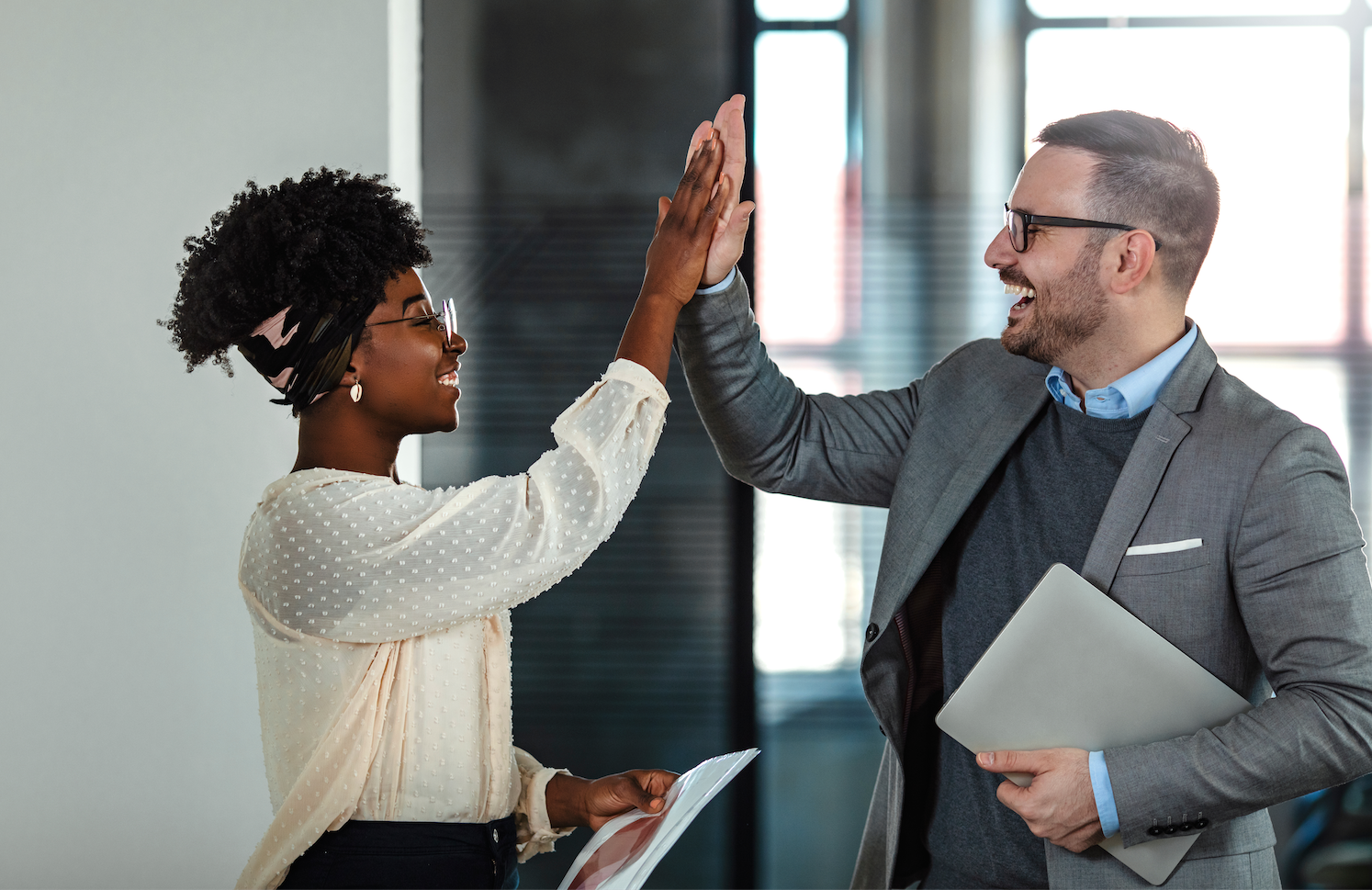 The Key Relationship All Owners Should Manage