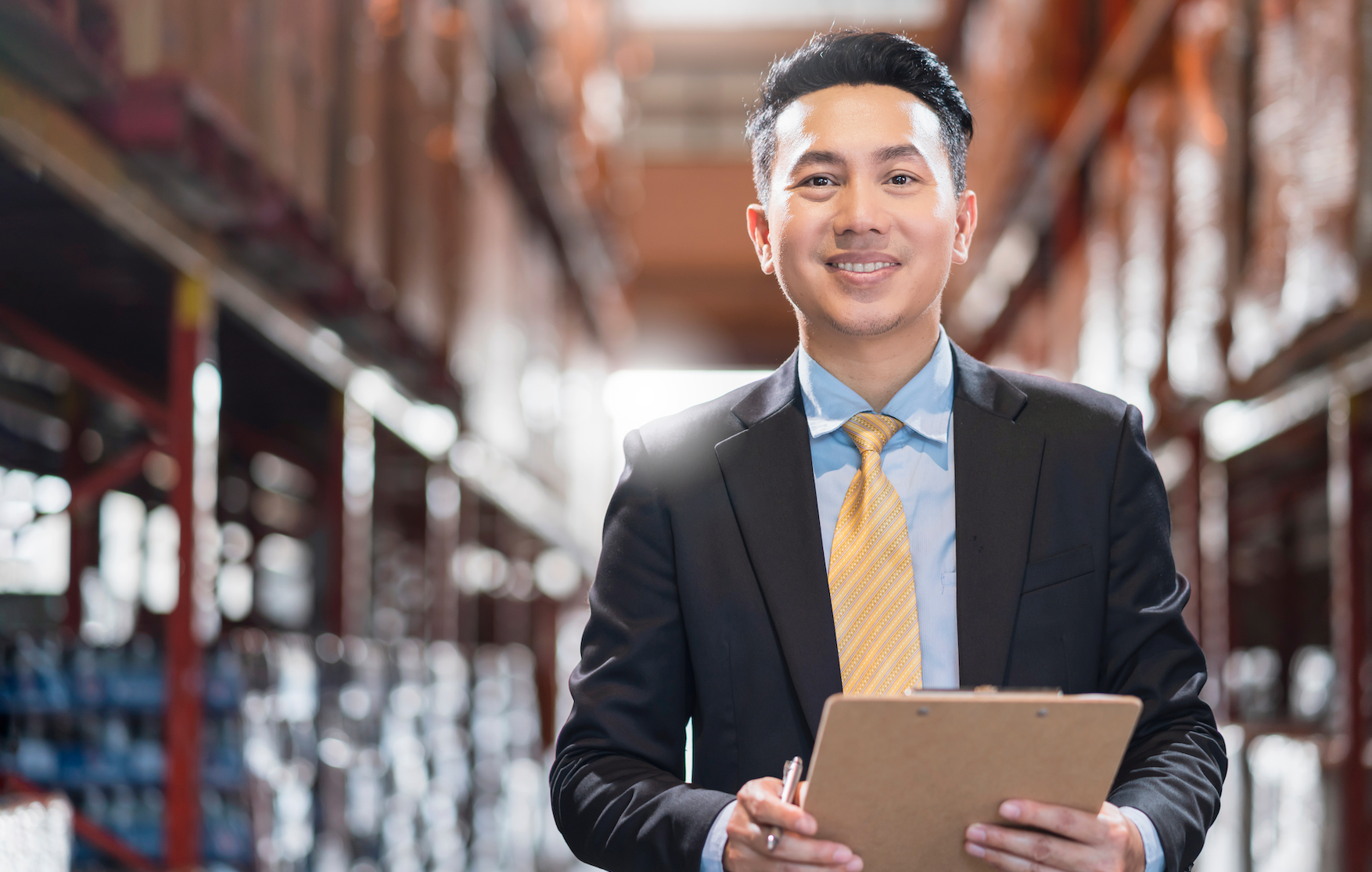 The Real Reason Market Authority Outperforms Talent (And Always Will)