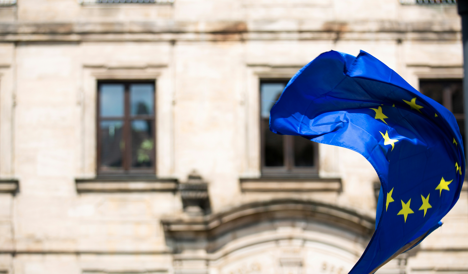 Reciprocal Tariffs: Which Countries Stand to Lose the Most?