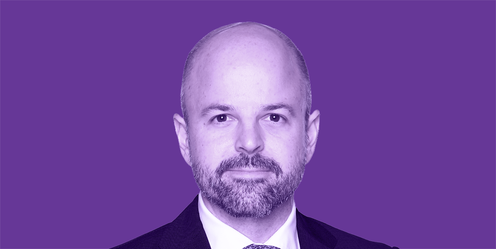 The SMA Advantage for Modern Advisors with Josh Rogers
