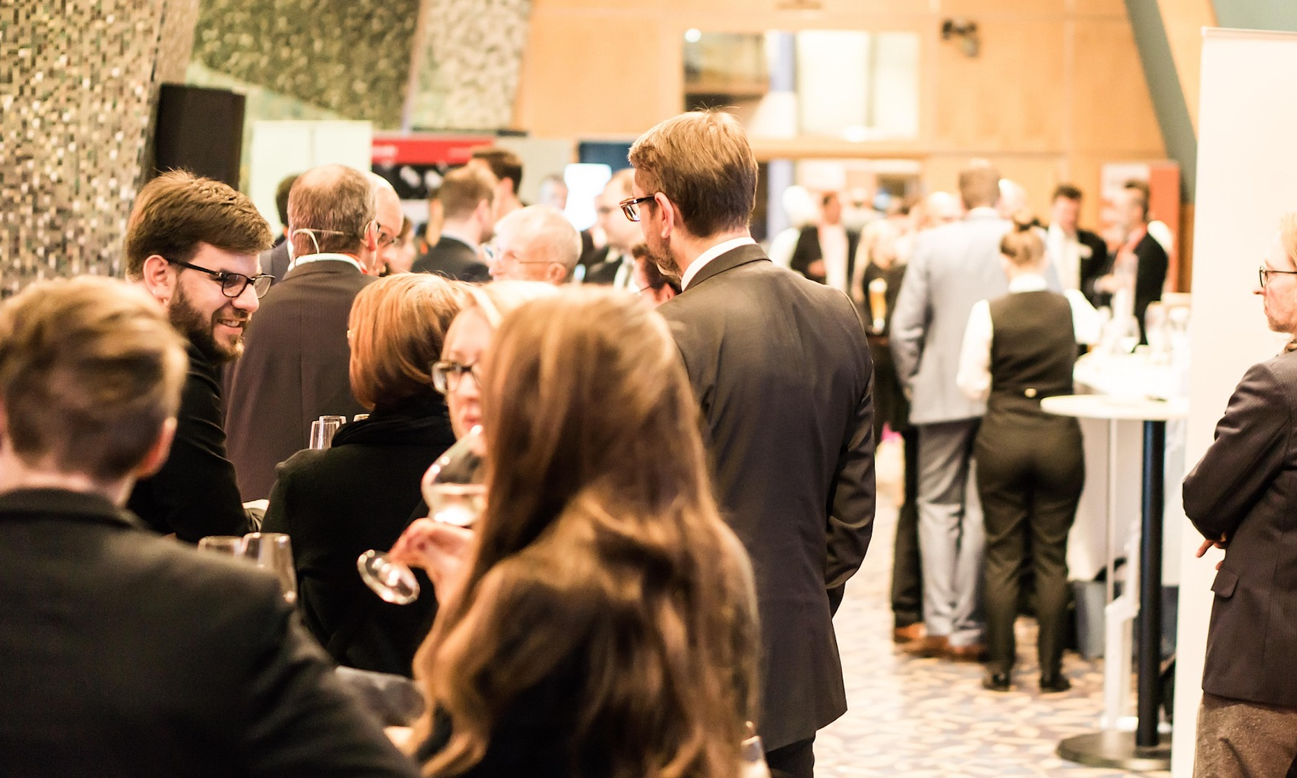 15 Event Ideas To Drive Leads This Summer