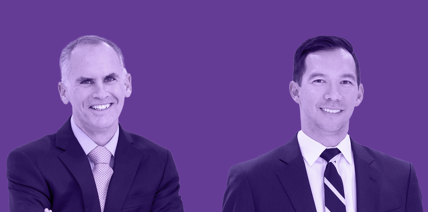 Unlocking CLO Opportunities with Fran Rodilosso and Bill Sokol