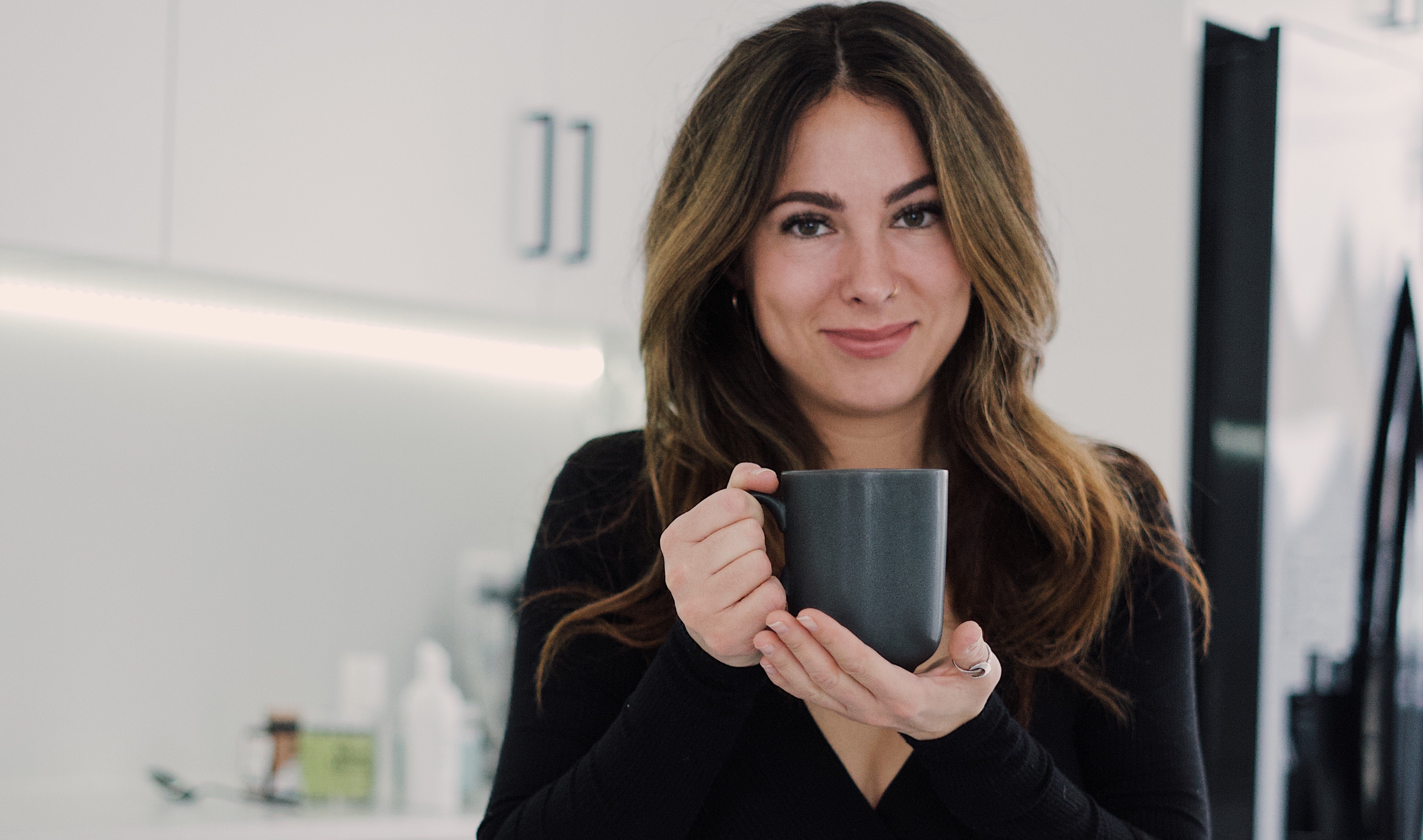 Are You Sales-Centric or Customer-Centric?