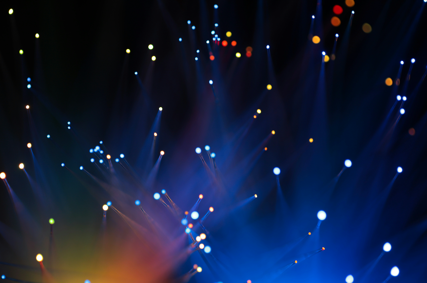 Meta, Google, and Oracle Are Borrowing Billions—Here’s What It Signals for AI and Markets