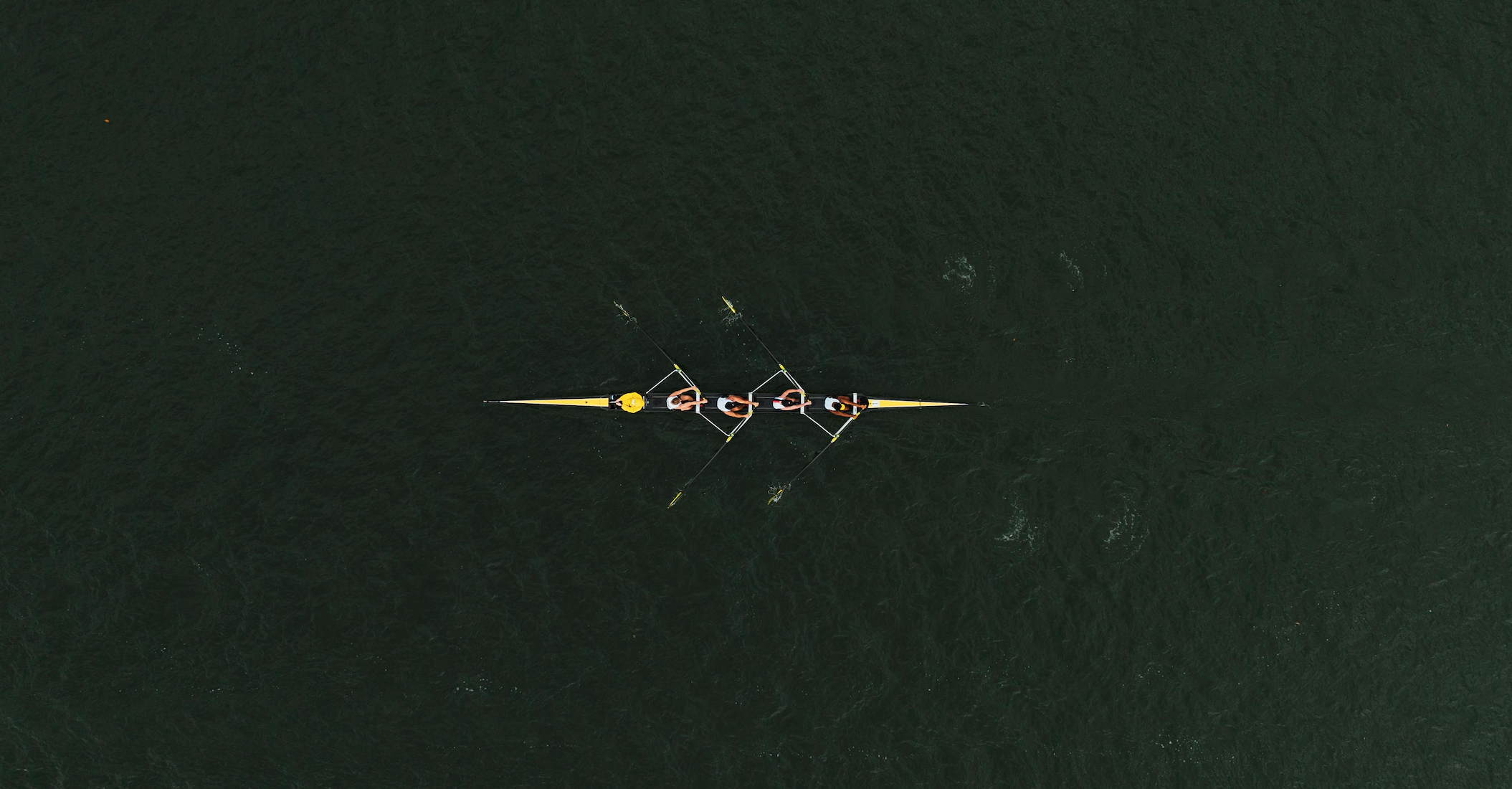 Rowing Against Your Team? How to Spot and Fix Misalignment Fast