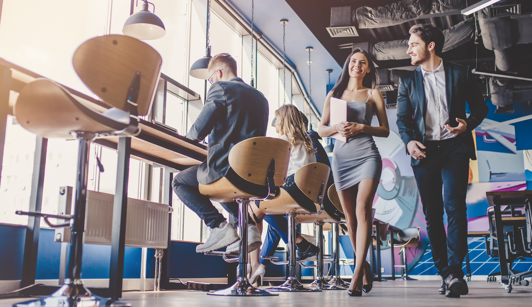 Why “Free Consulting” Won’t Seal the Deal