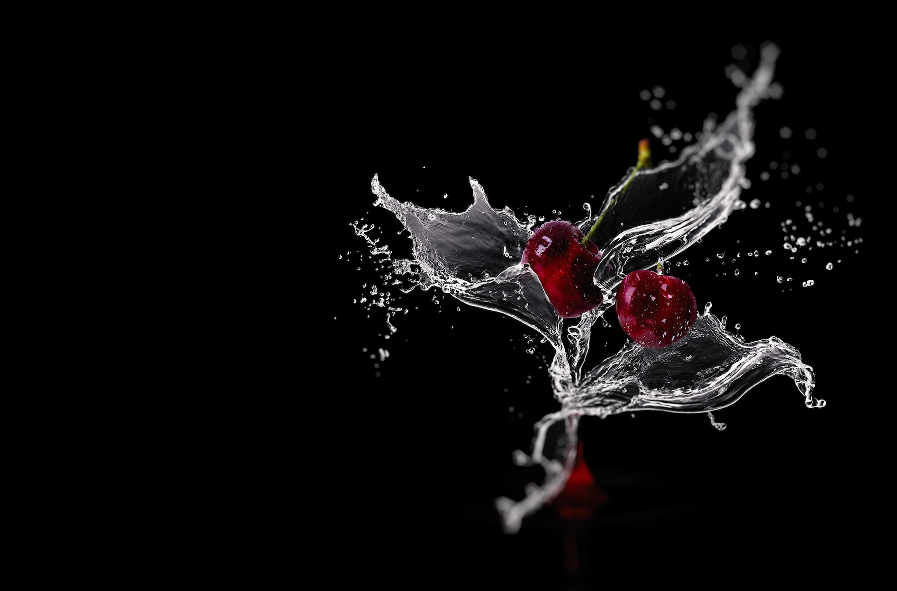 The AI Liquidity Crunch: Why Even OpenAI Needs a Backstop