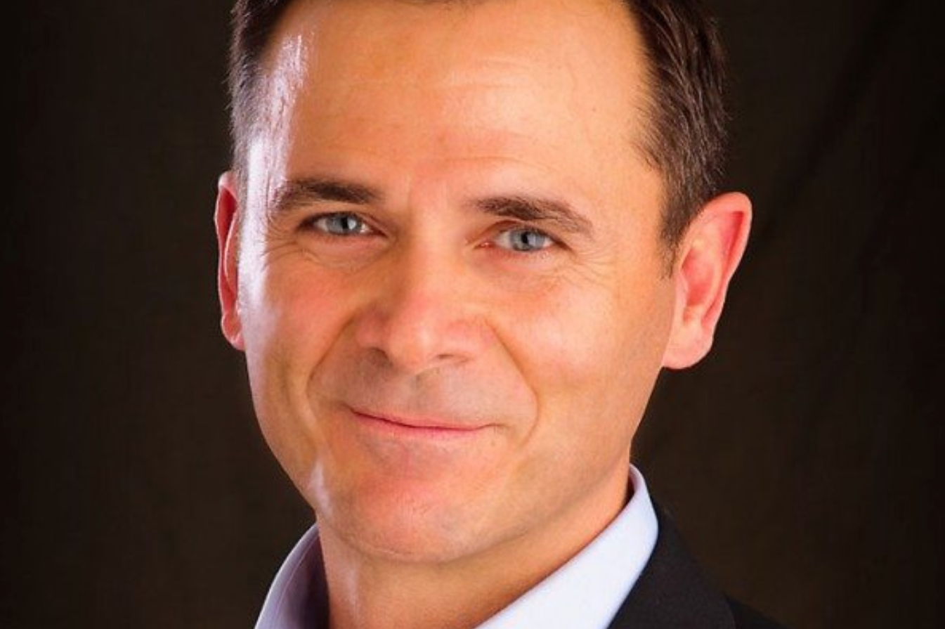 Building Powerful Partnerships: Duncan MacPherson’s Approach to Strategy