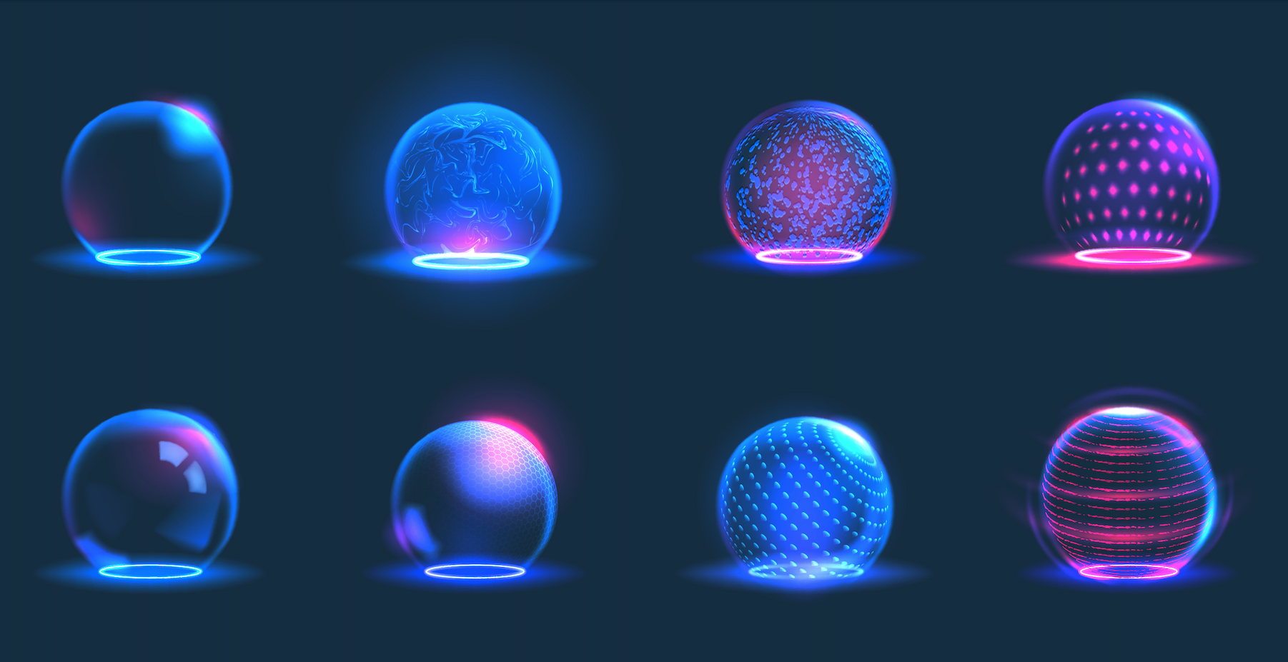 AI Is the Revolution—but Many AI Stocks May Be the Bubble
