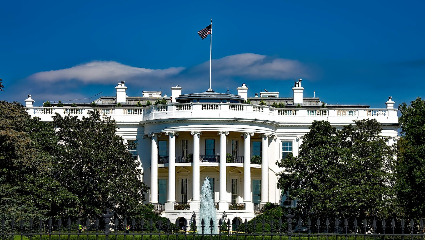 Real Tax Reform: What It Would Take—And Why We Haven’t Seen It Yet