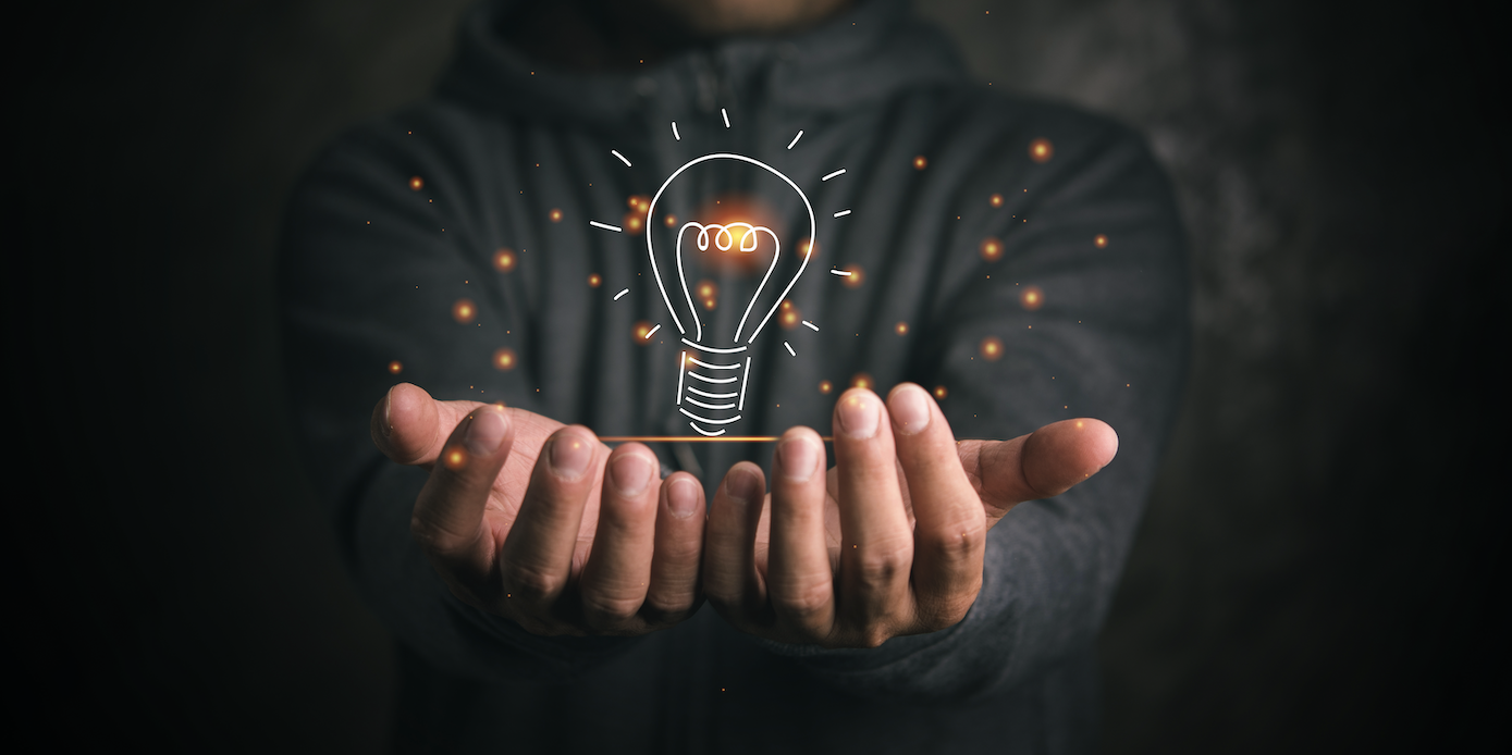 Fifteen Advisor Prospecting Ideas That Work