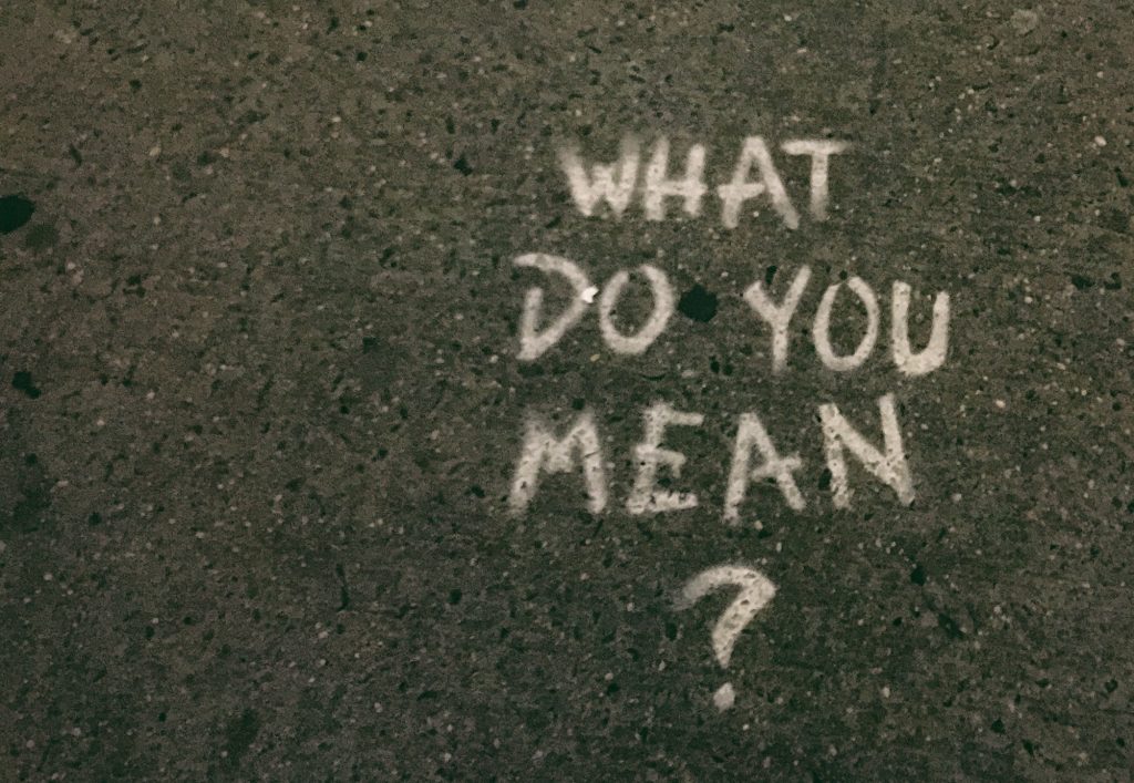 The 15 Most Googled Financial Questions
