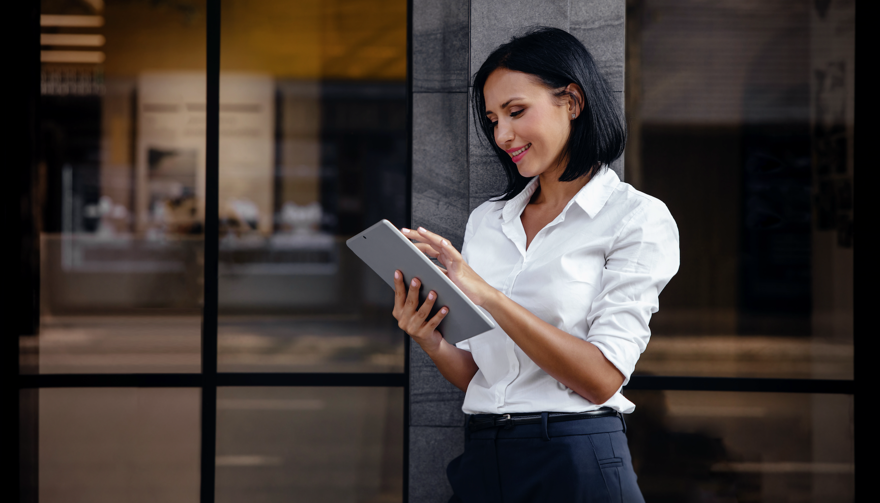 Staying Competitive: How Niche Managers Can Thrive in a Consolidating Industry