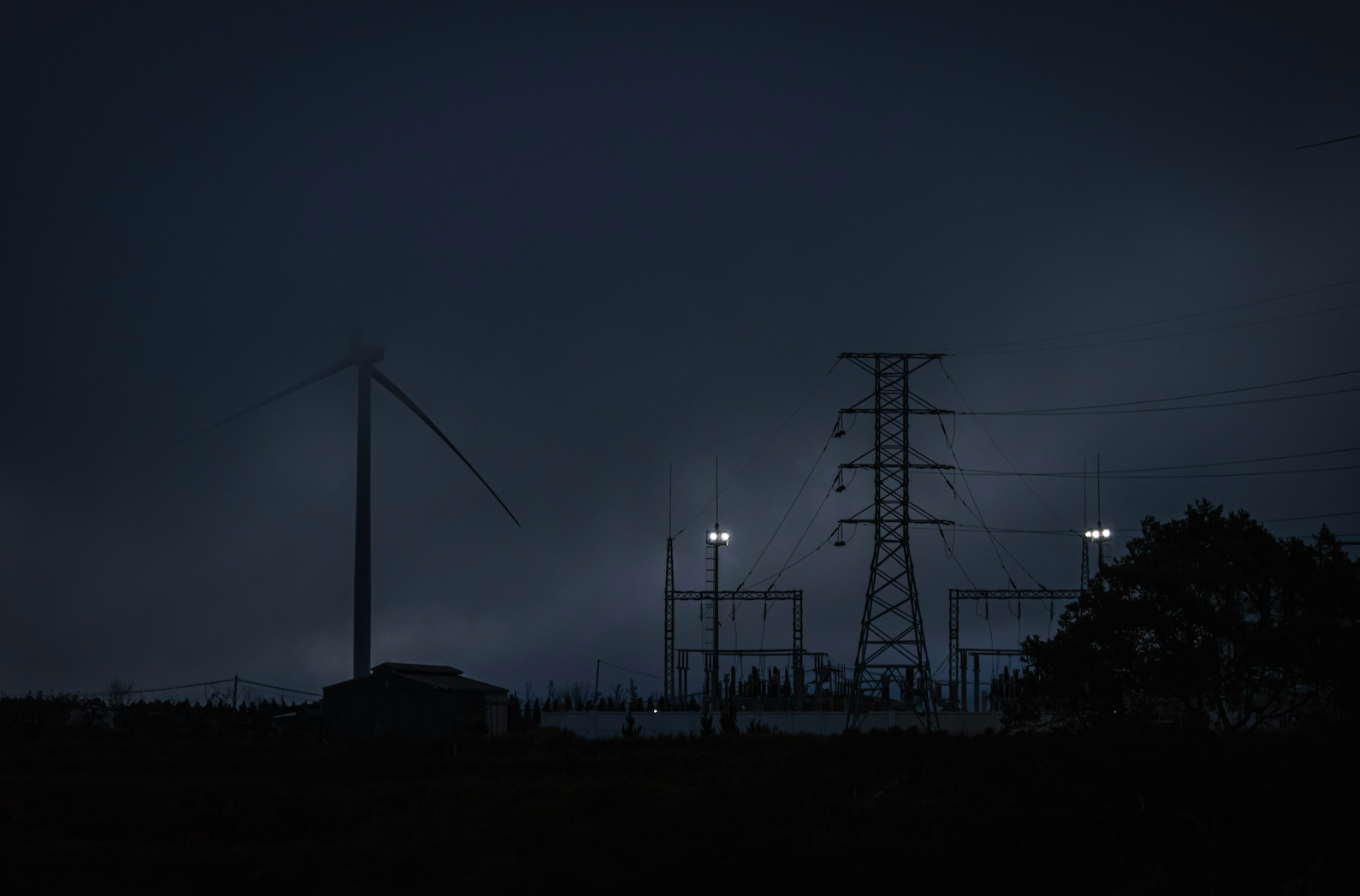 Markets Brace for a Data Blackout Hangover: What Investors Need To Know Now