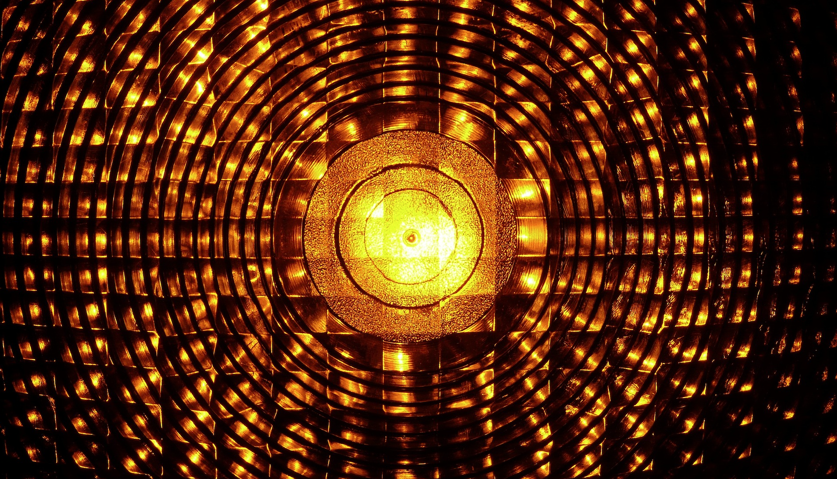 Credit Spreads: The Markets Early Warning Indicators
