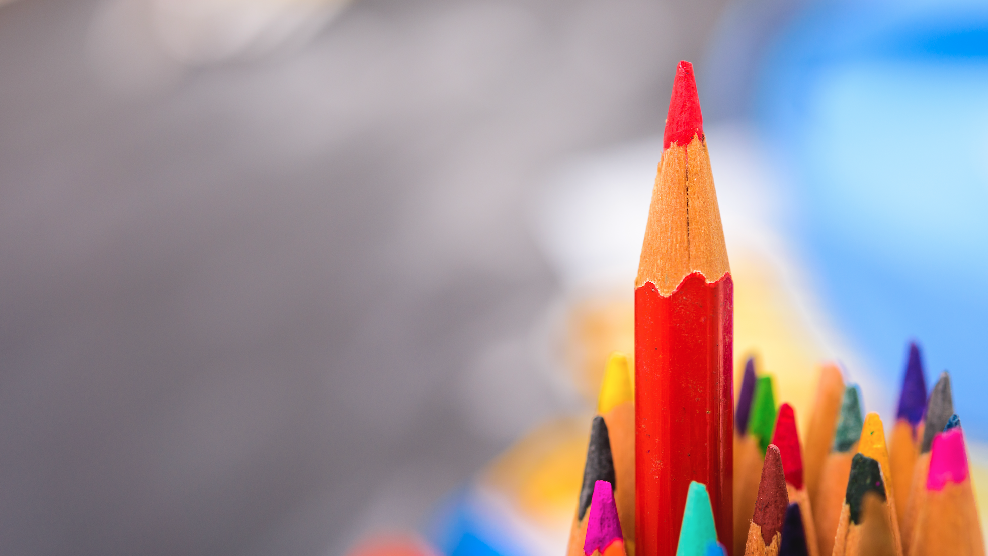 How To Find the One Thing That Makes Your Business Unforgettable