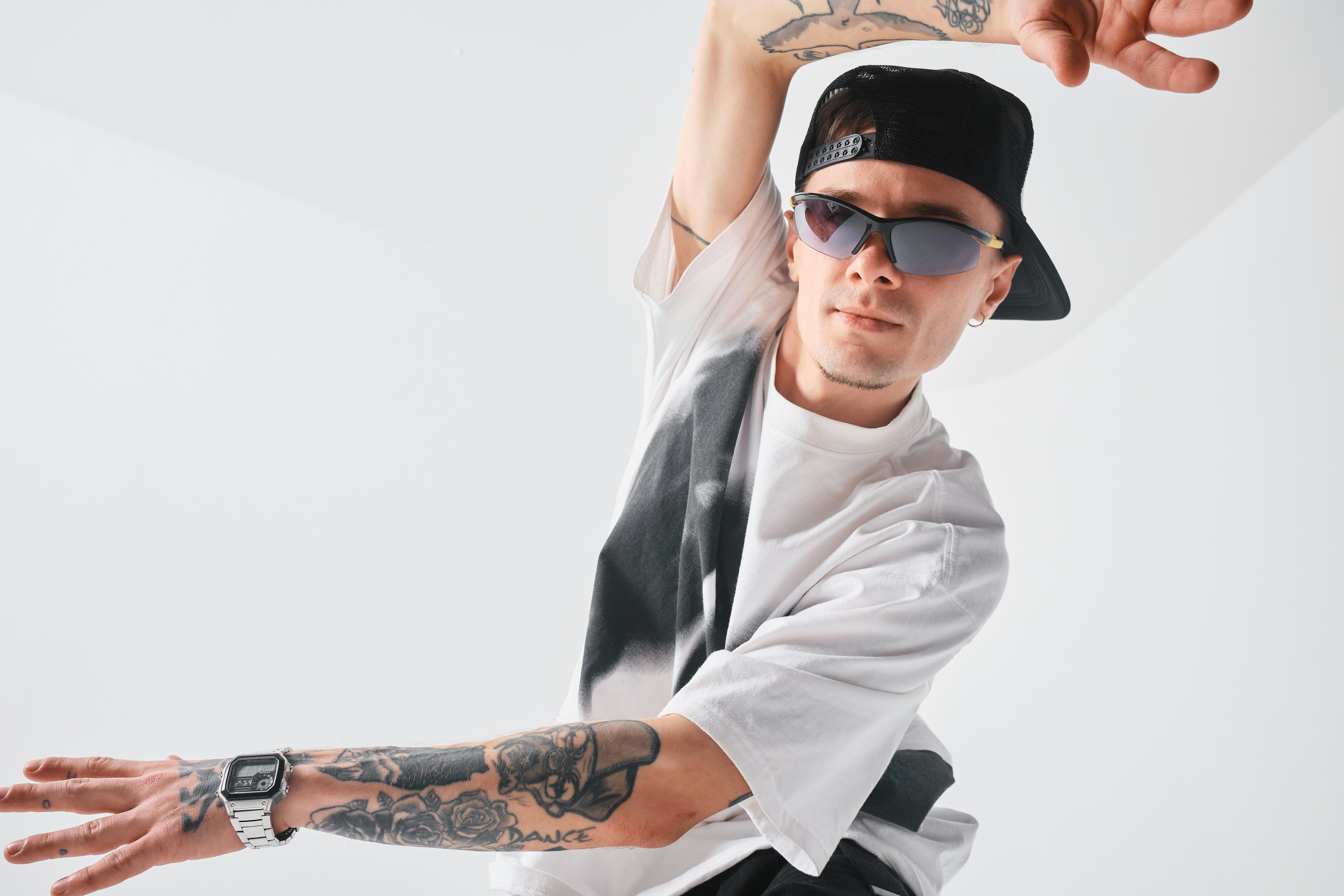 Most Financial Advisors Choose Their Niche Backwards