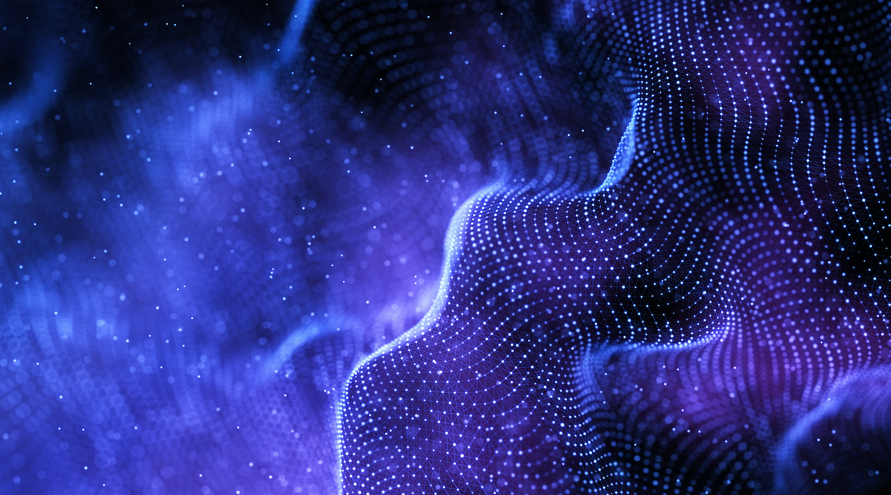 What Is XRP and How It Can Be Used for Business Transactions