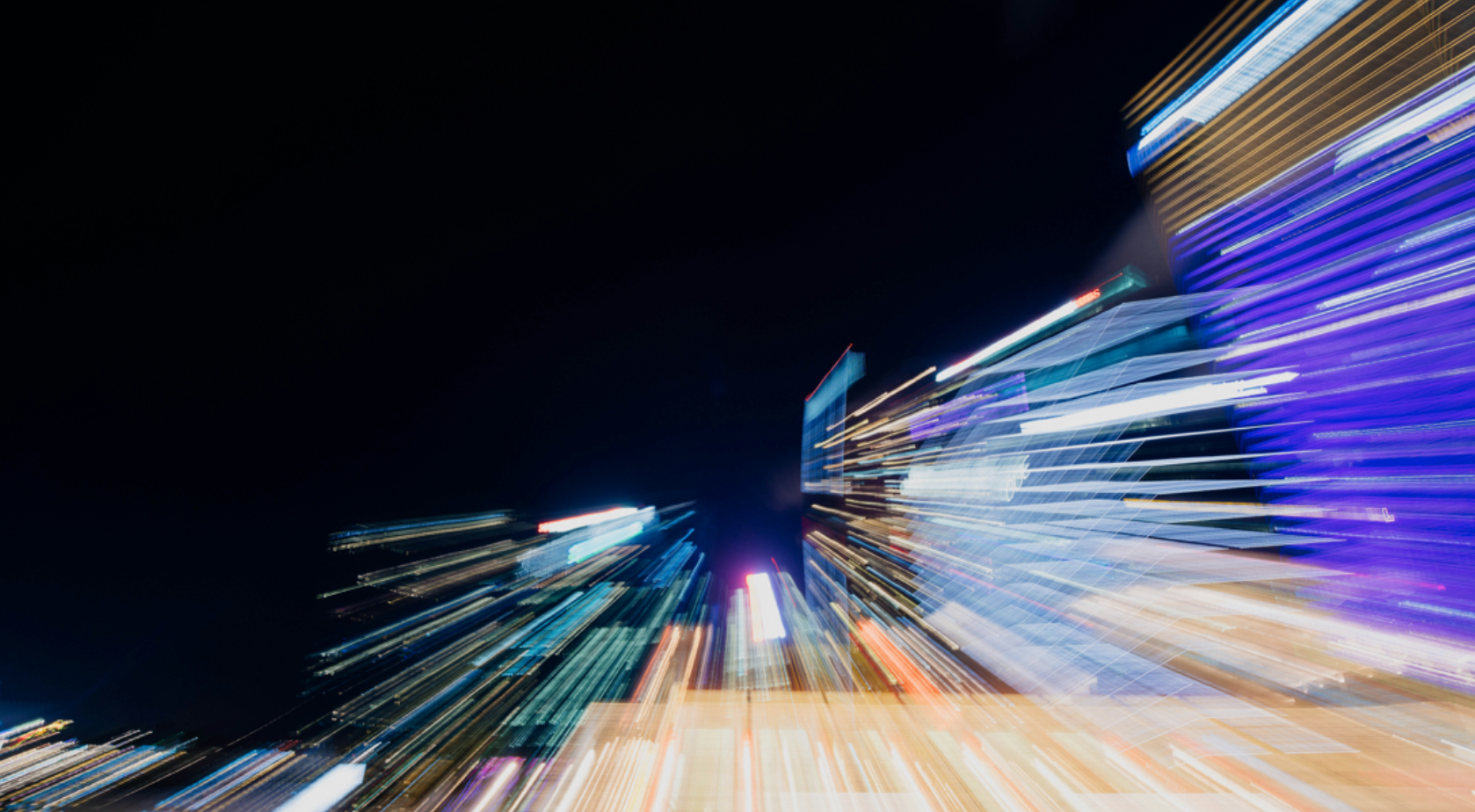 The Great Advisor Shakeout: Why Wealth Management M&A Is Just Getting Started