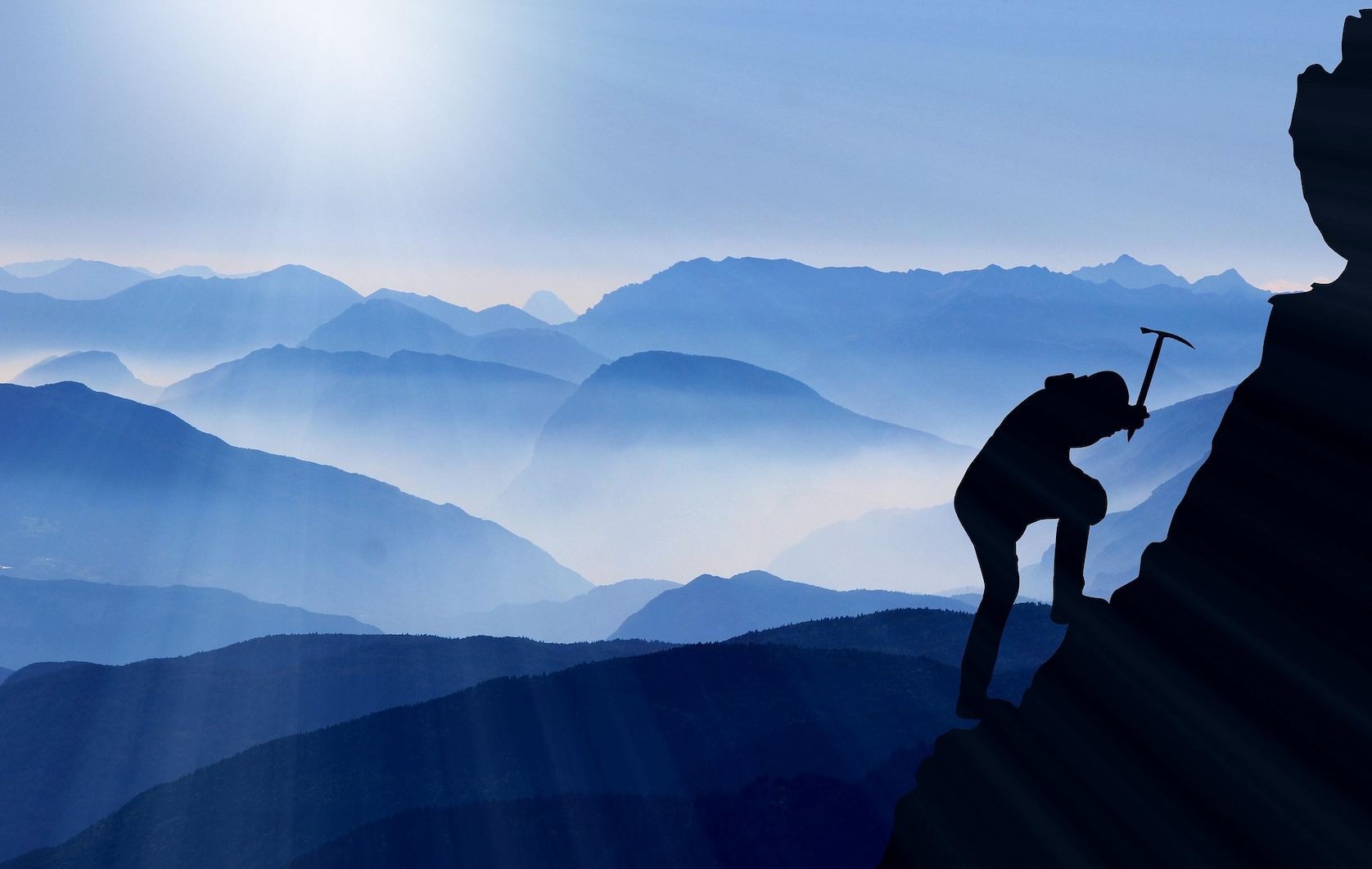 Markets Are Climbing—But Is It Just Another Bear Trap?
