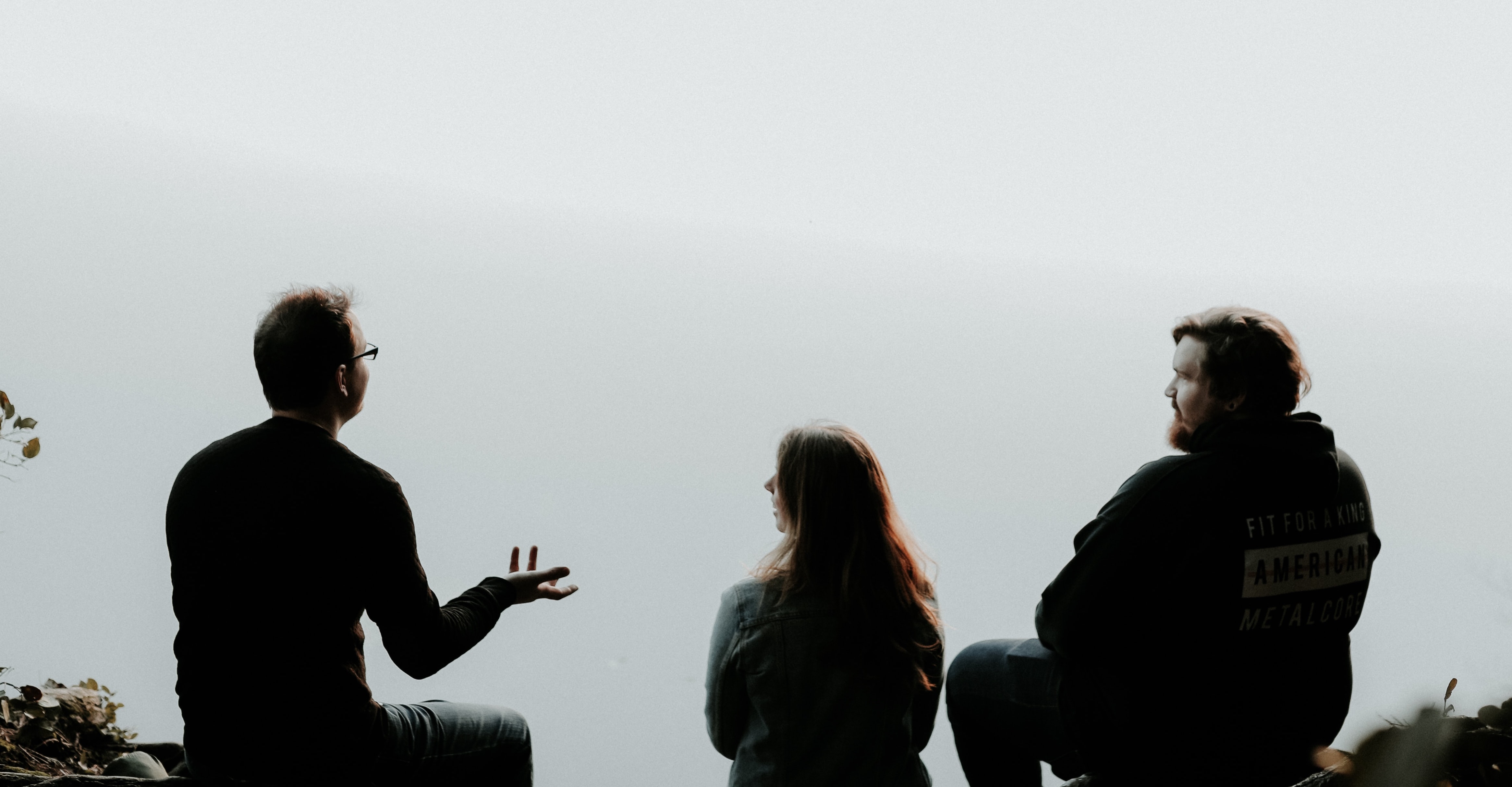 The How And Why To Sell To Friends