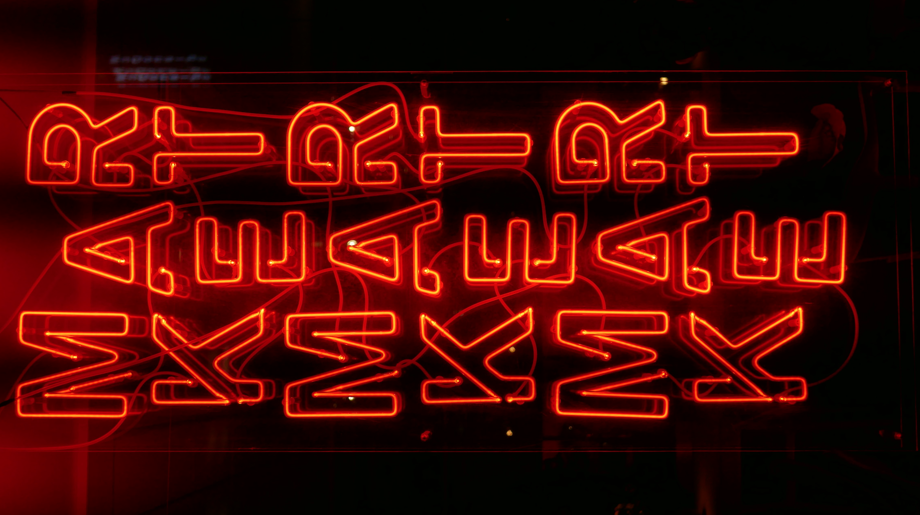 The Secret to Easier Marketing Plans? Better Research