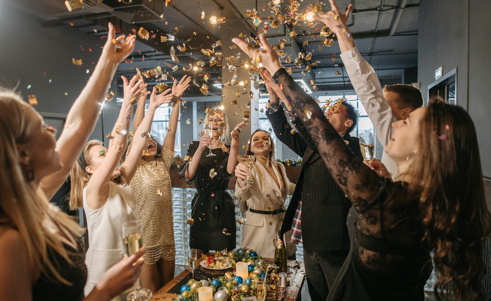 Networking Strategies for Financial Advisors to Expand Your Client Base