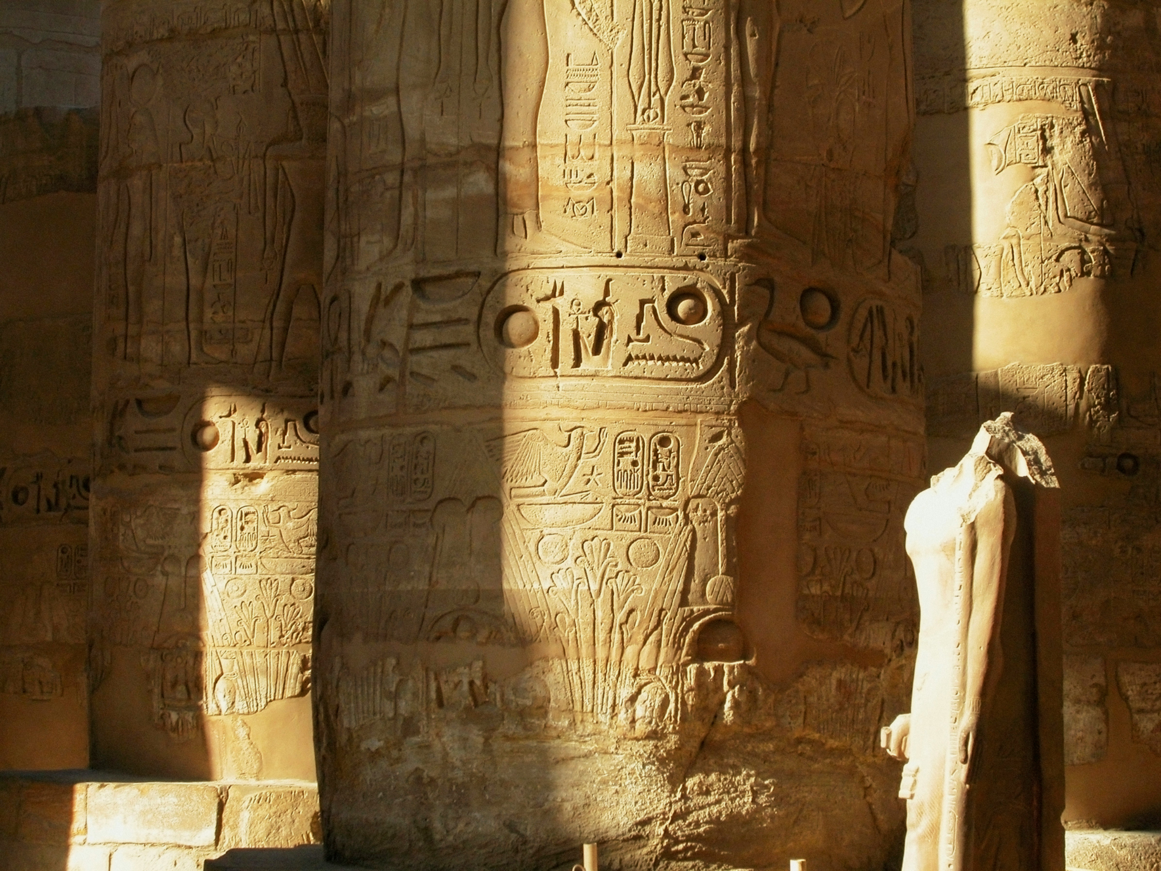 How Ancient Wisdom Explains Modern Performance