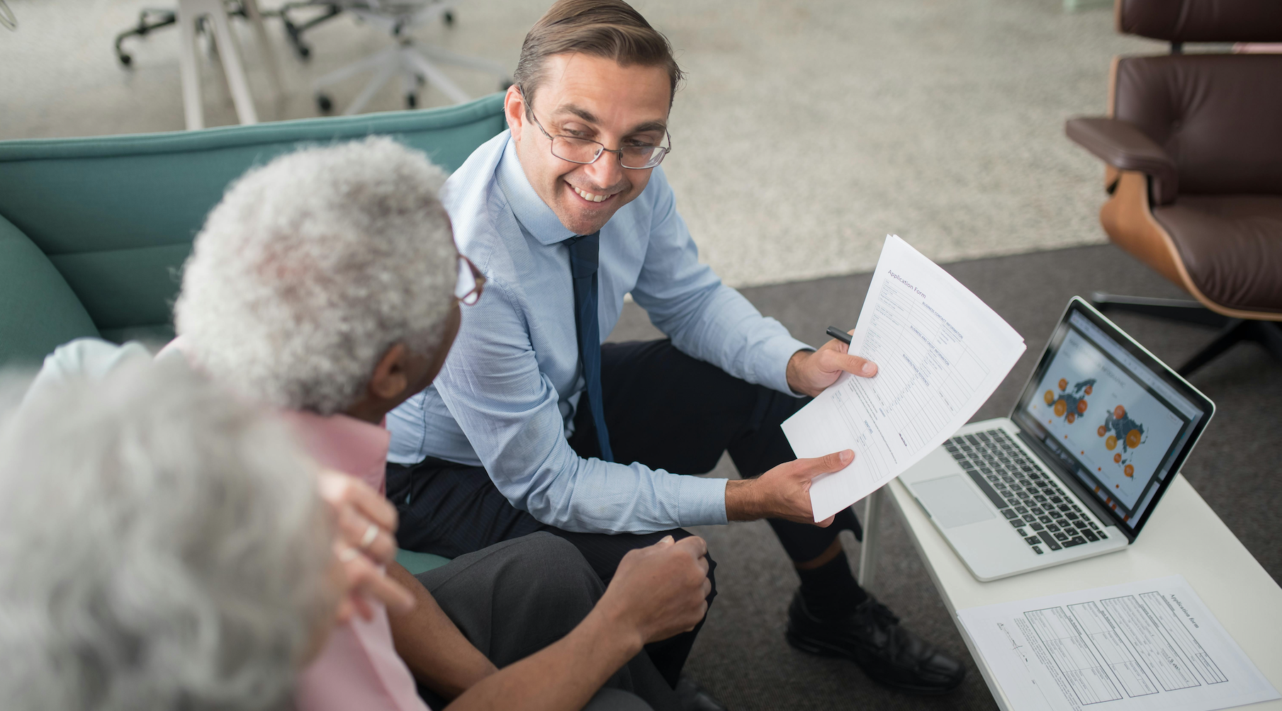 8 Proven Customer Retention Tactics That Actually Work
