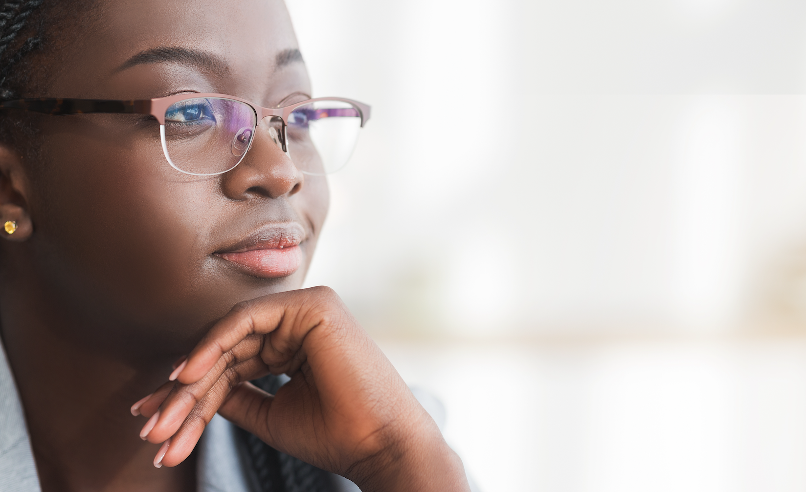 Why the Best Leaders Don’t Imitate — They Lead as Themselves