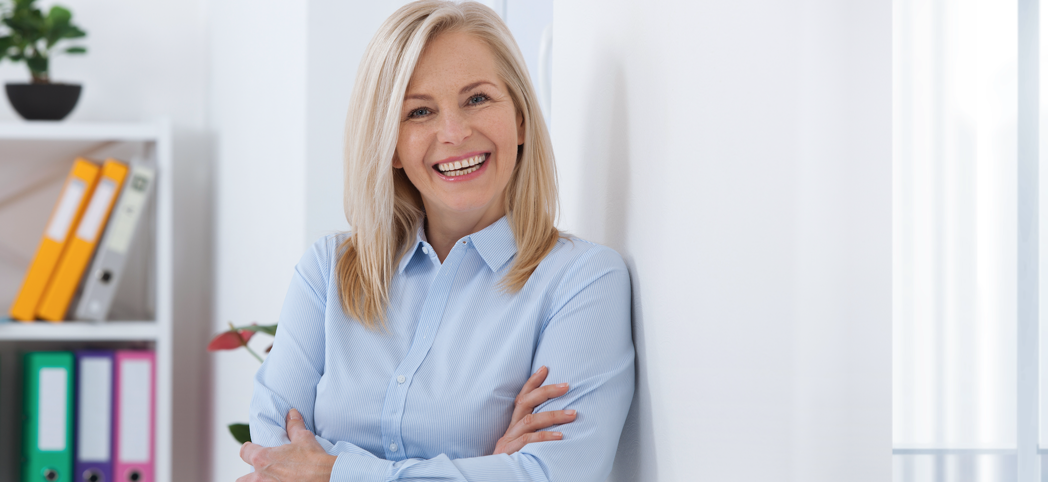 The #1 Skill That Separates Good Leaders From Truly Great Ones