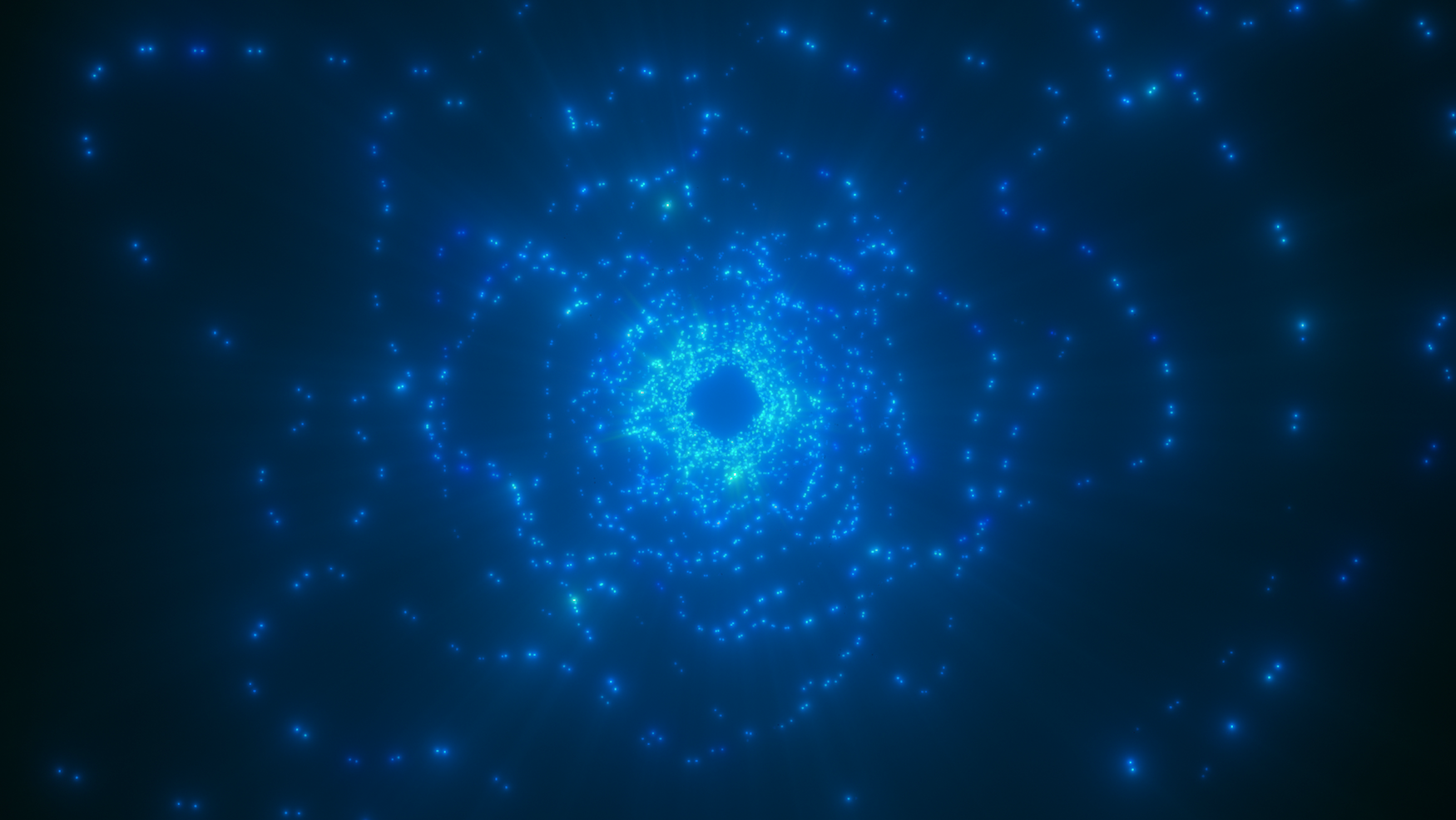 Post-Quantum Security Is Becoming a Requirement for Money