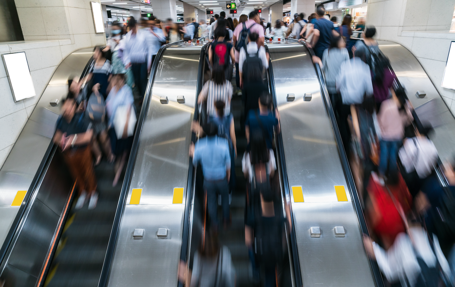 What Investors Need To Know From the February Jobs Report