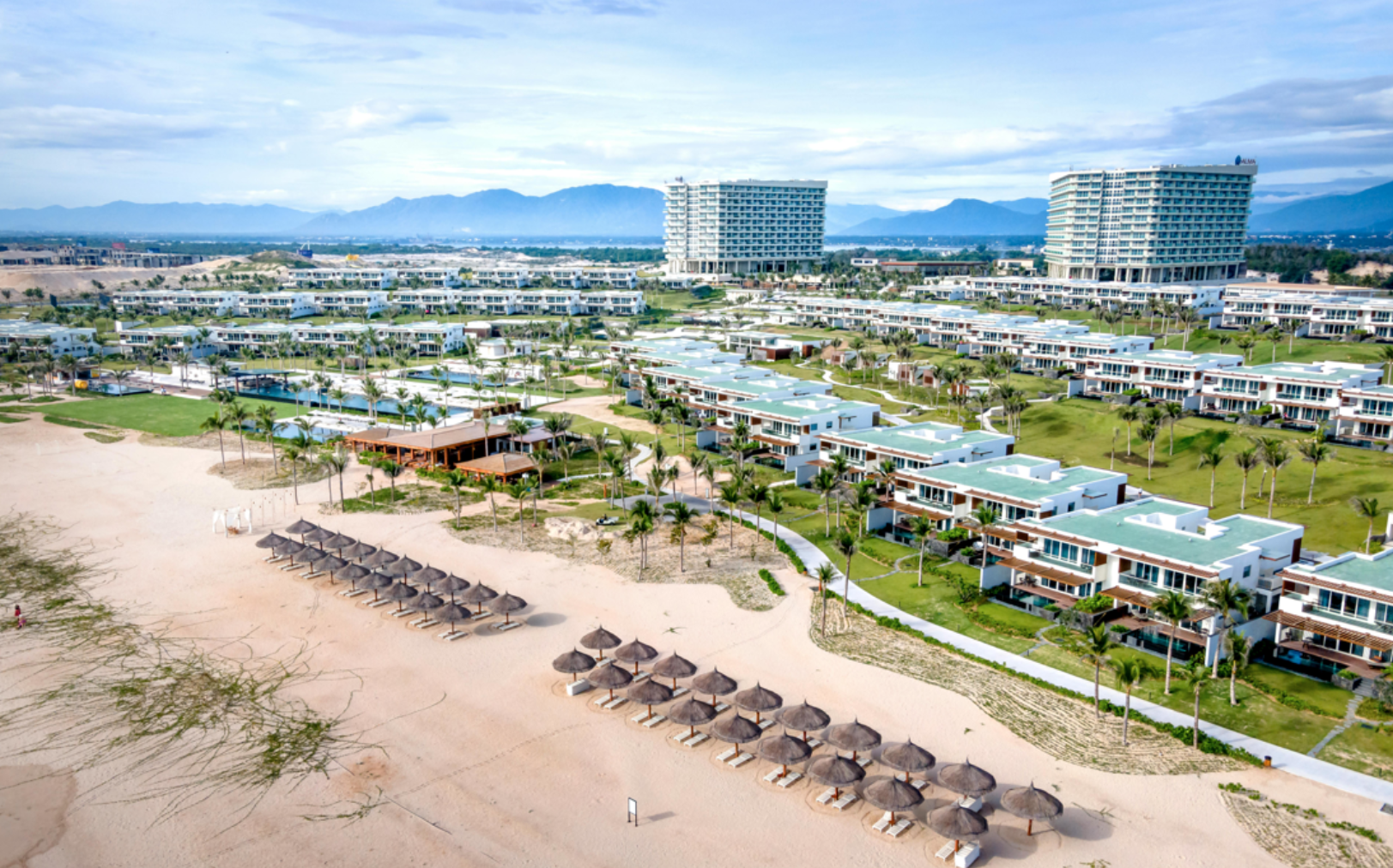 How Real Estate Can Strengthen Your Retirement Portfolio