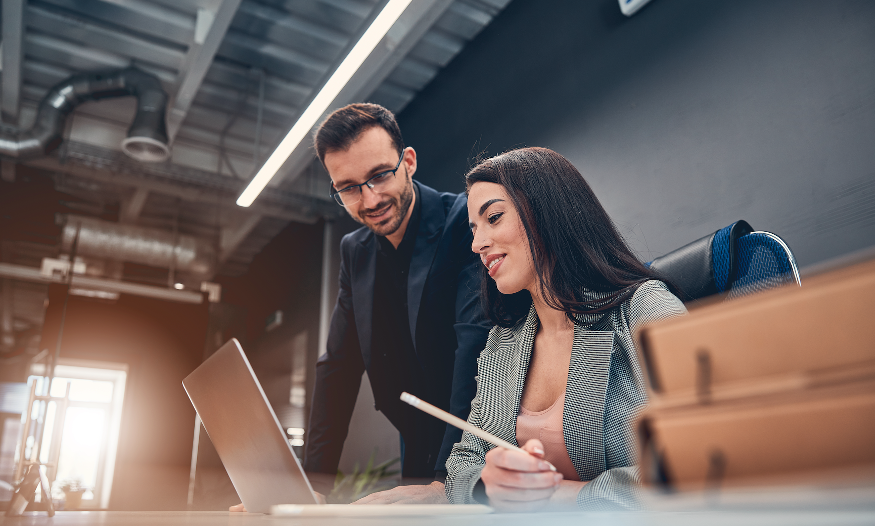 Survive and Thrive: 5 Brutal Challenges Advisors Face in Market Volatility—and How To Win