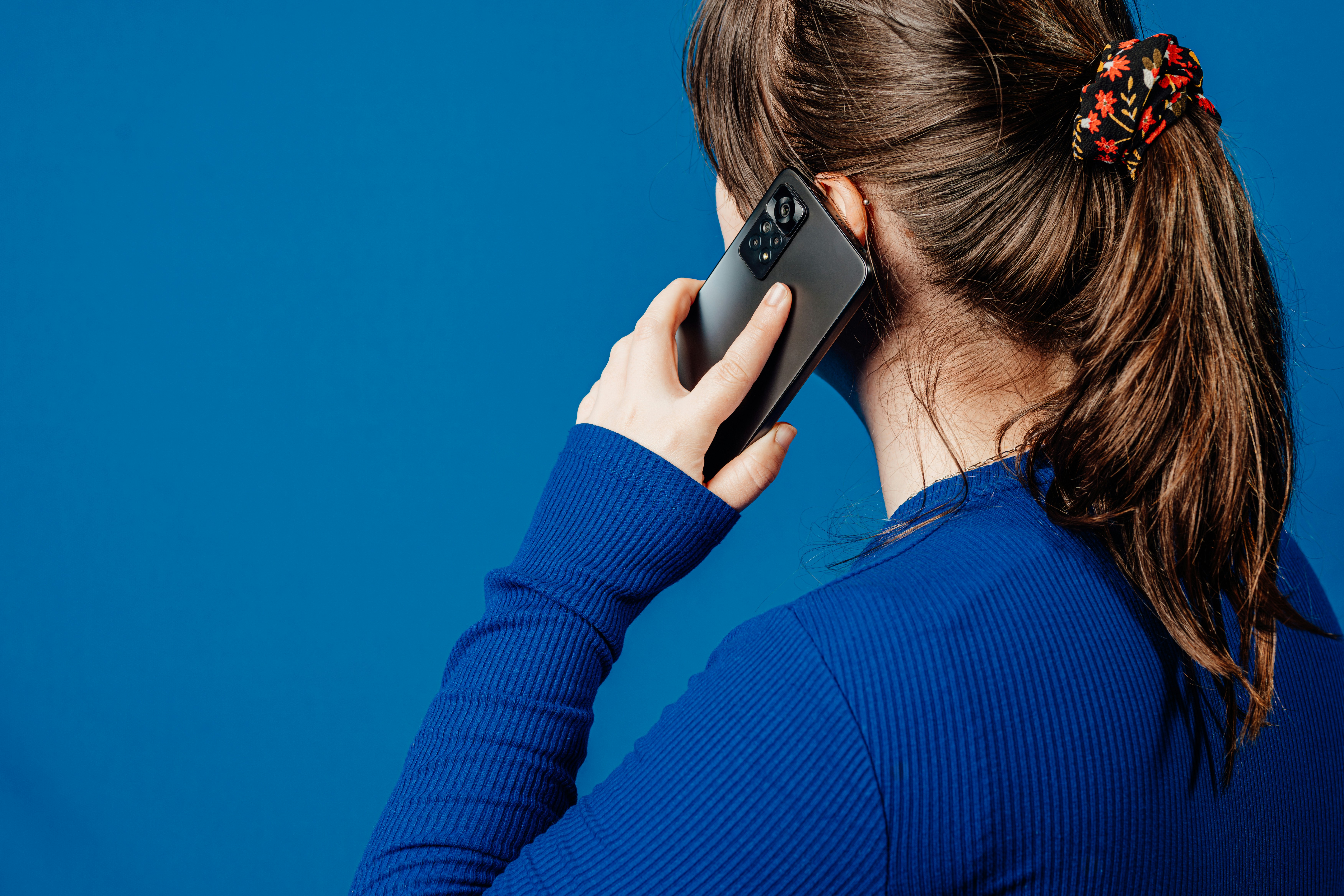 The Fastest Way to Stand Out in Client Service? Just Answer the Phone