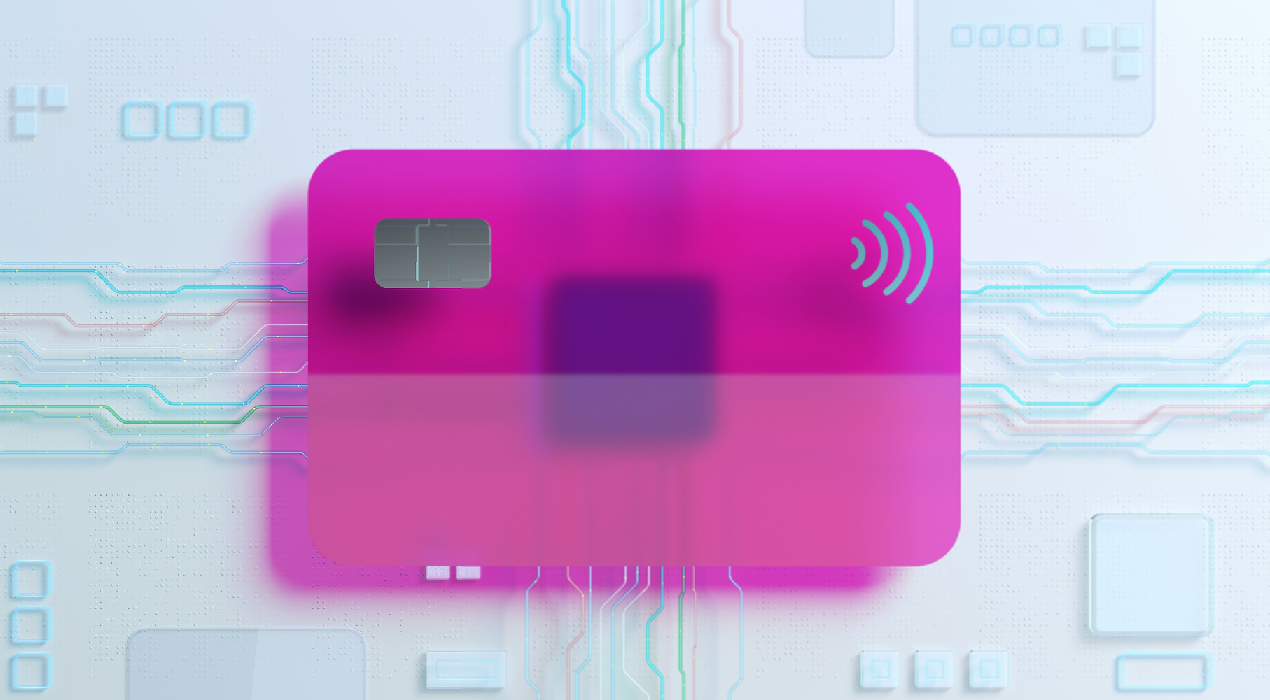 Digital Banking Didn’t Kill the Branch, It Reassigned It