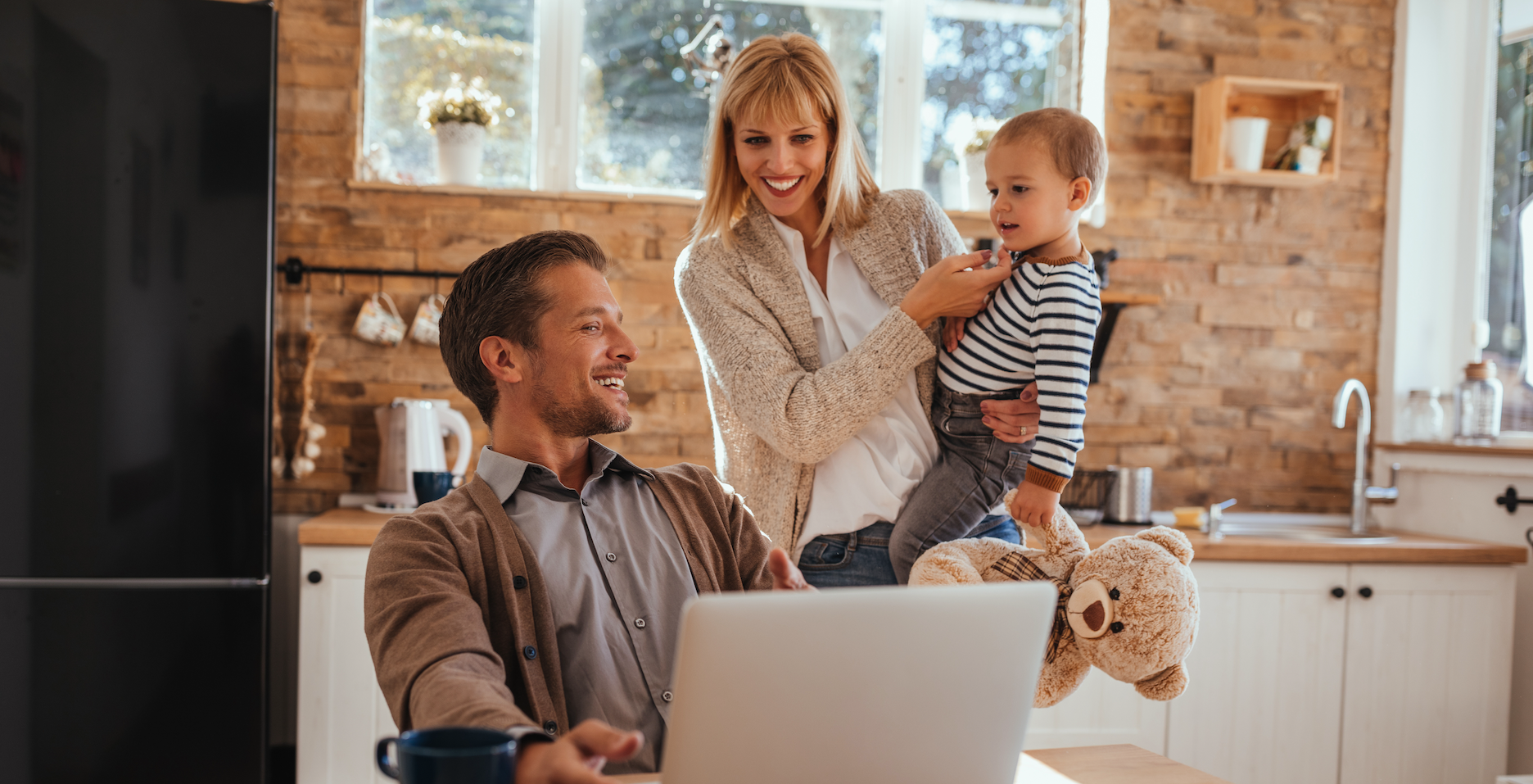 How Advisors Can Guide Clients Through Life’s Trade-Offs