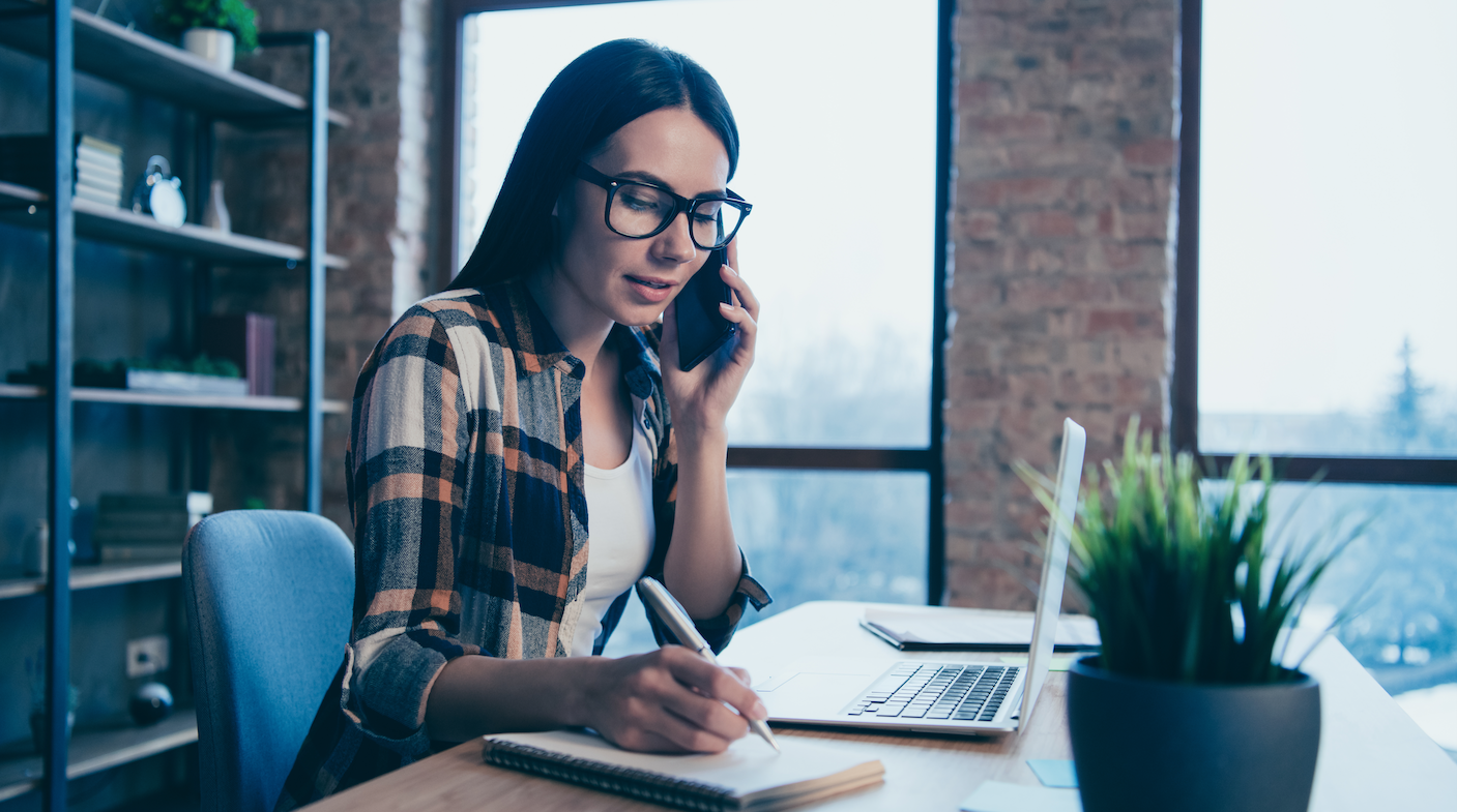 How Often Should We Contact Clients?