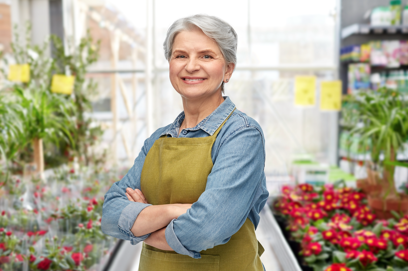 Why Your Client Should Work Even if They Can Afford Not To