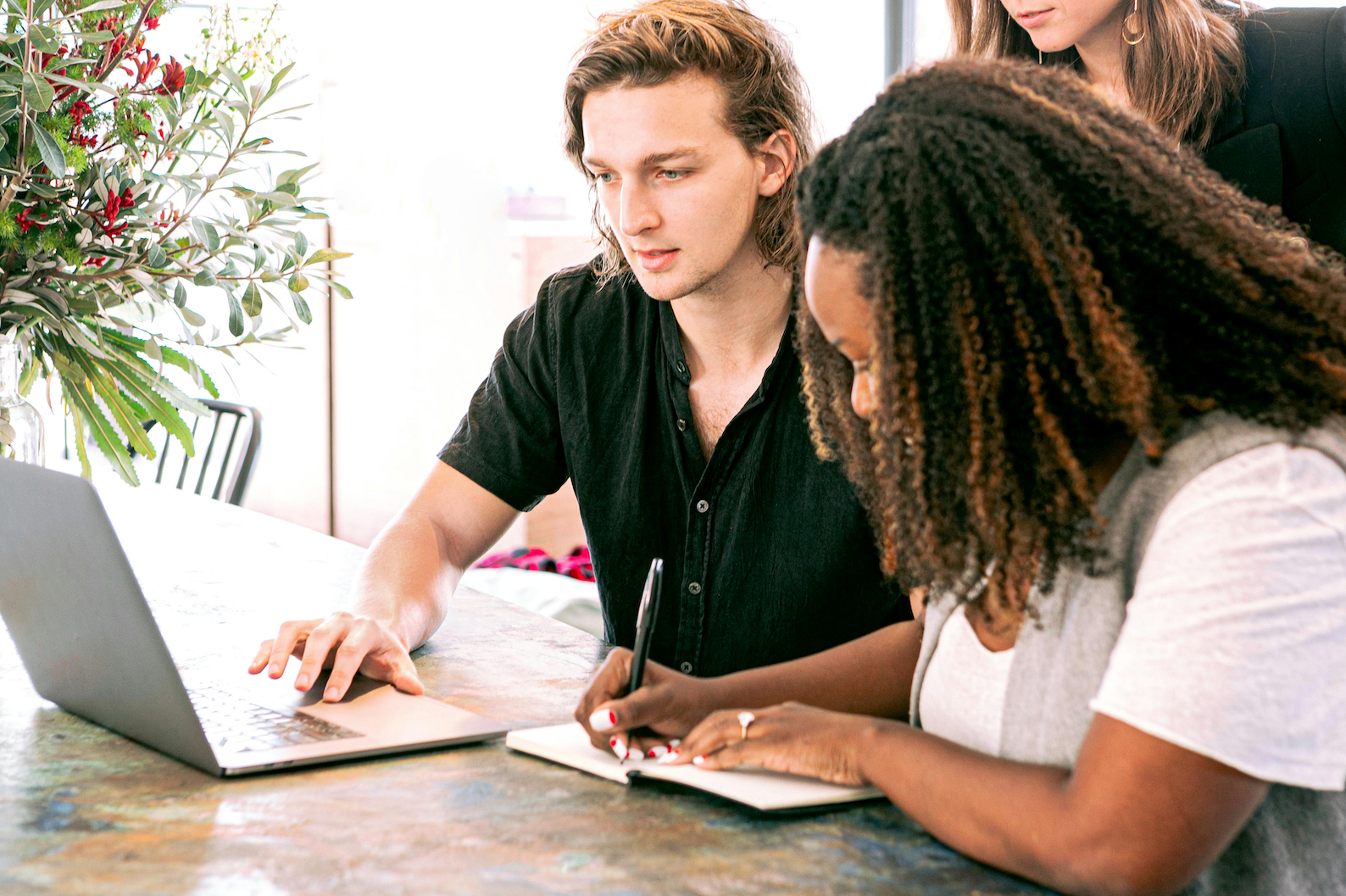 Advisors Could Benefit From Liberalized Marketing Rules