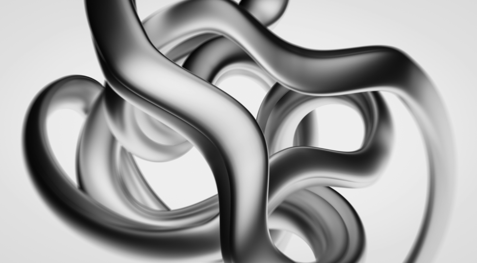 Silver Running Too Far Ahead of Gold? The Math Says Yes