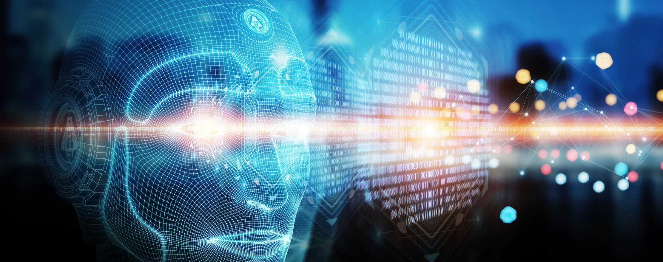 From Copilot To Controlled Pilots: AI Adoption Inside Community Banks