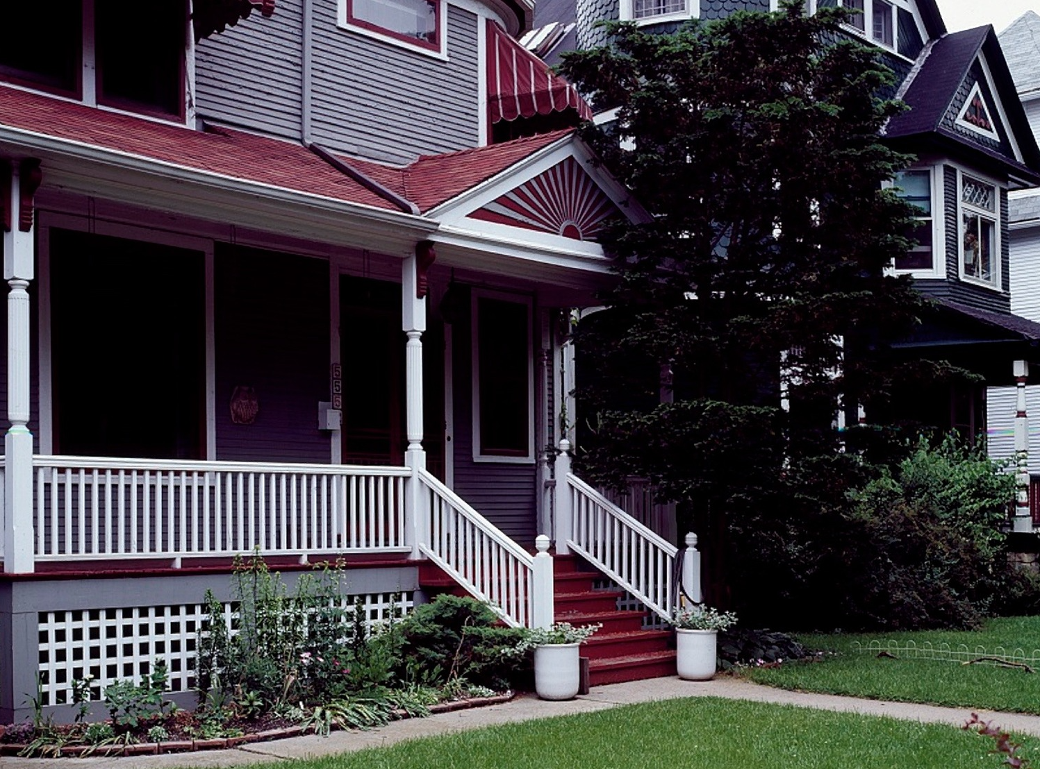 How To Reduce Illinois Estate Taxes Through Smart Estate Planning
