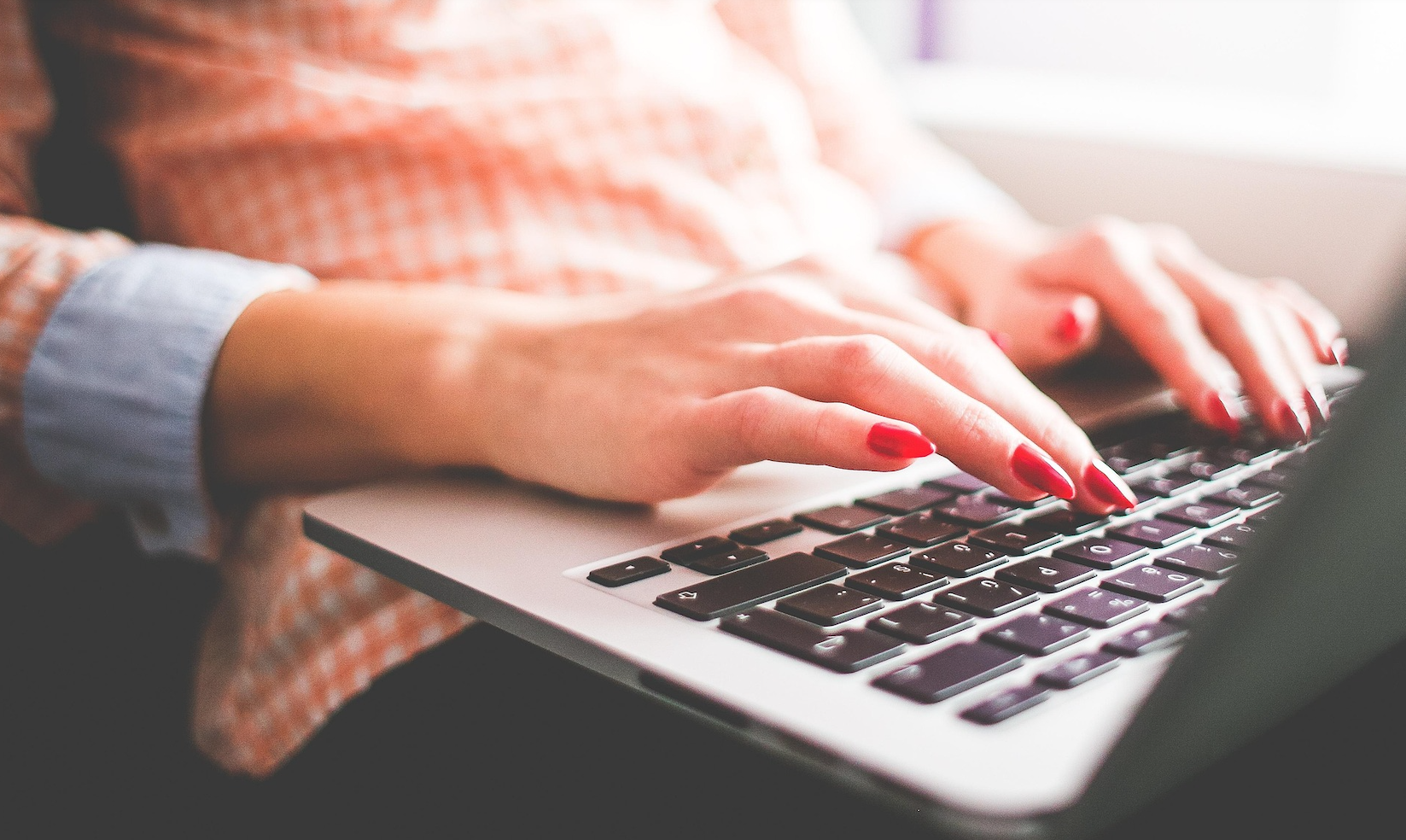 The Truth About Writing a Book: Is It Really Worth the Effort?