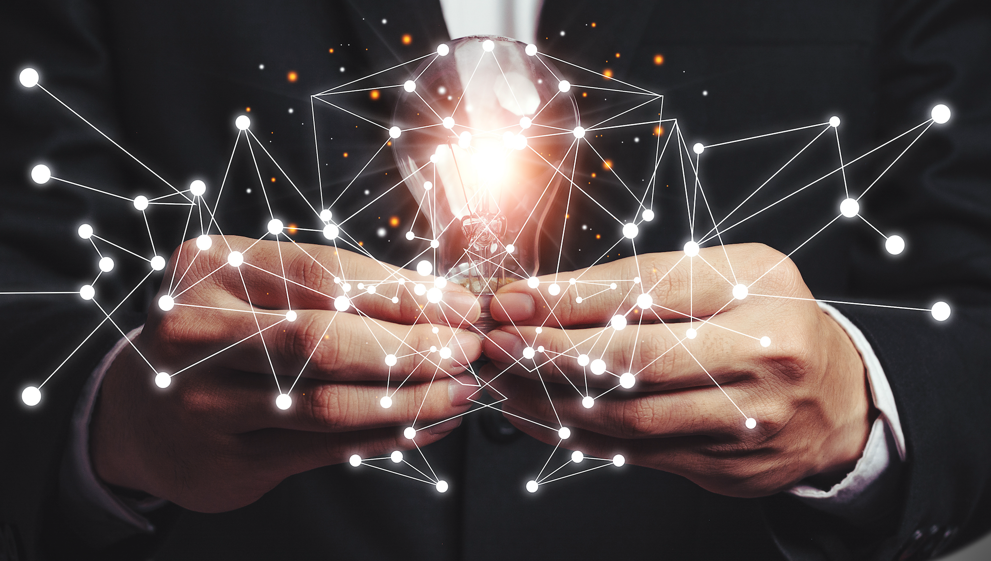 Going Beyond Active and Passive Investment Thinking